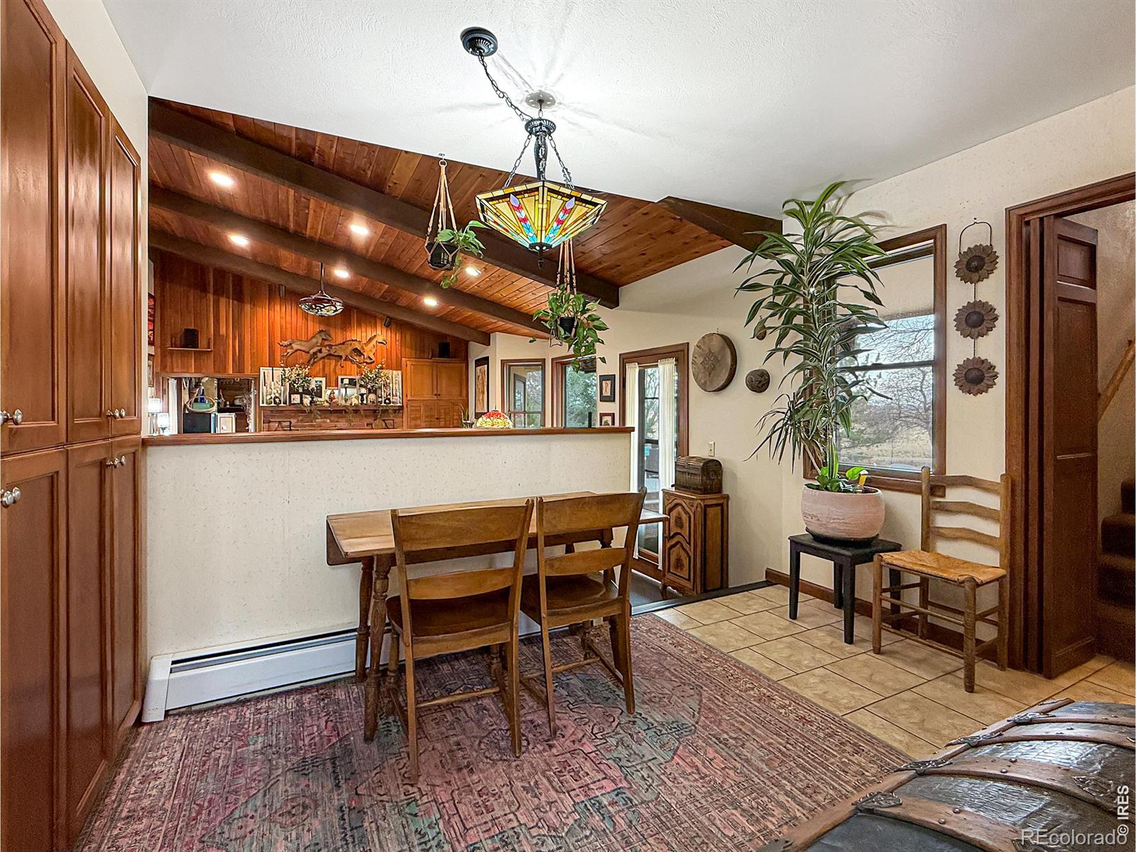 512 Springdale Road Sterling CO 80751