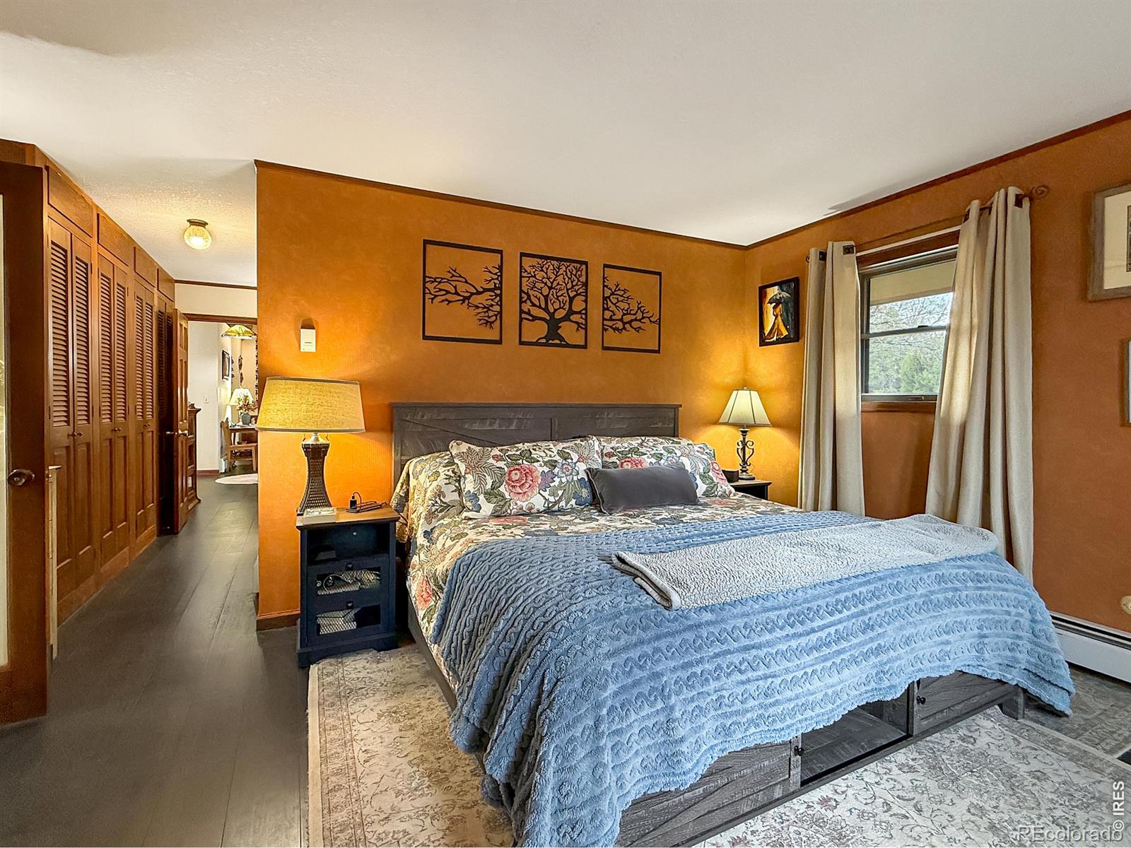 512 Springdale Road Sterling CO 80751