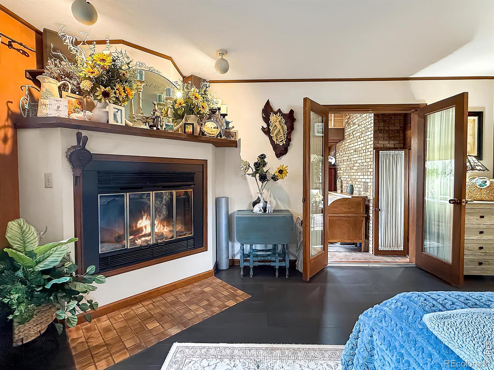 512 Springdale Road Sterling CO 80751