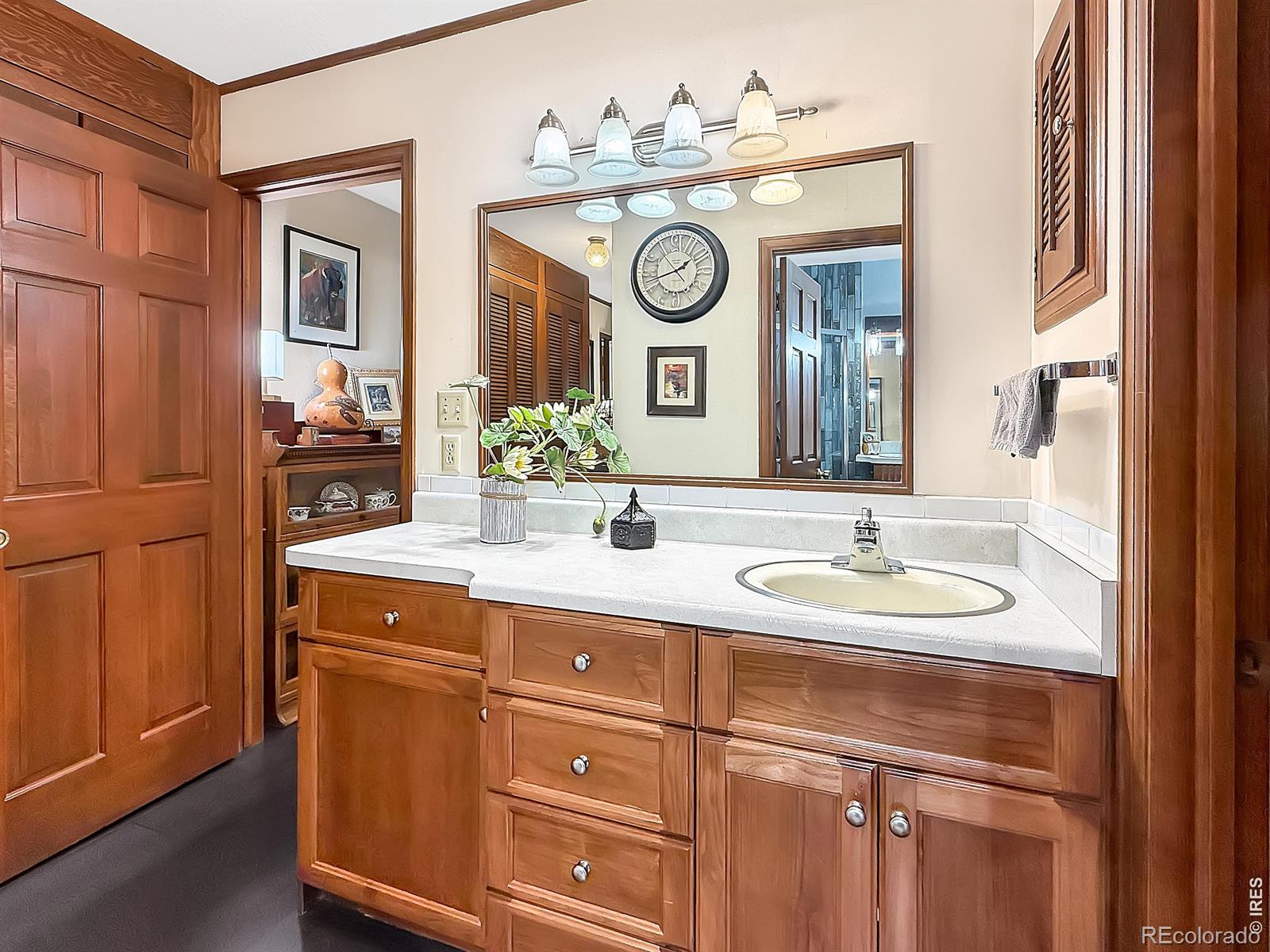 512 Springdale Road Sterling CO 80751