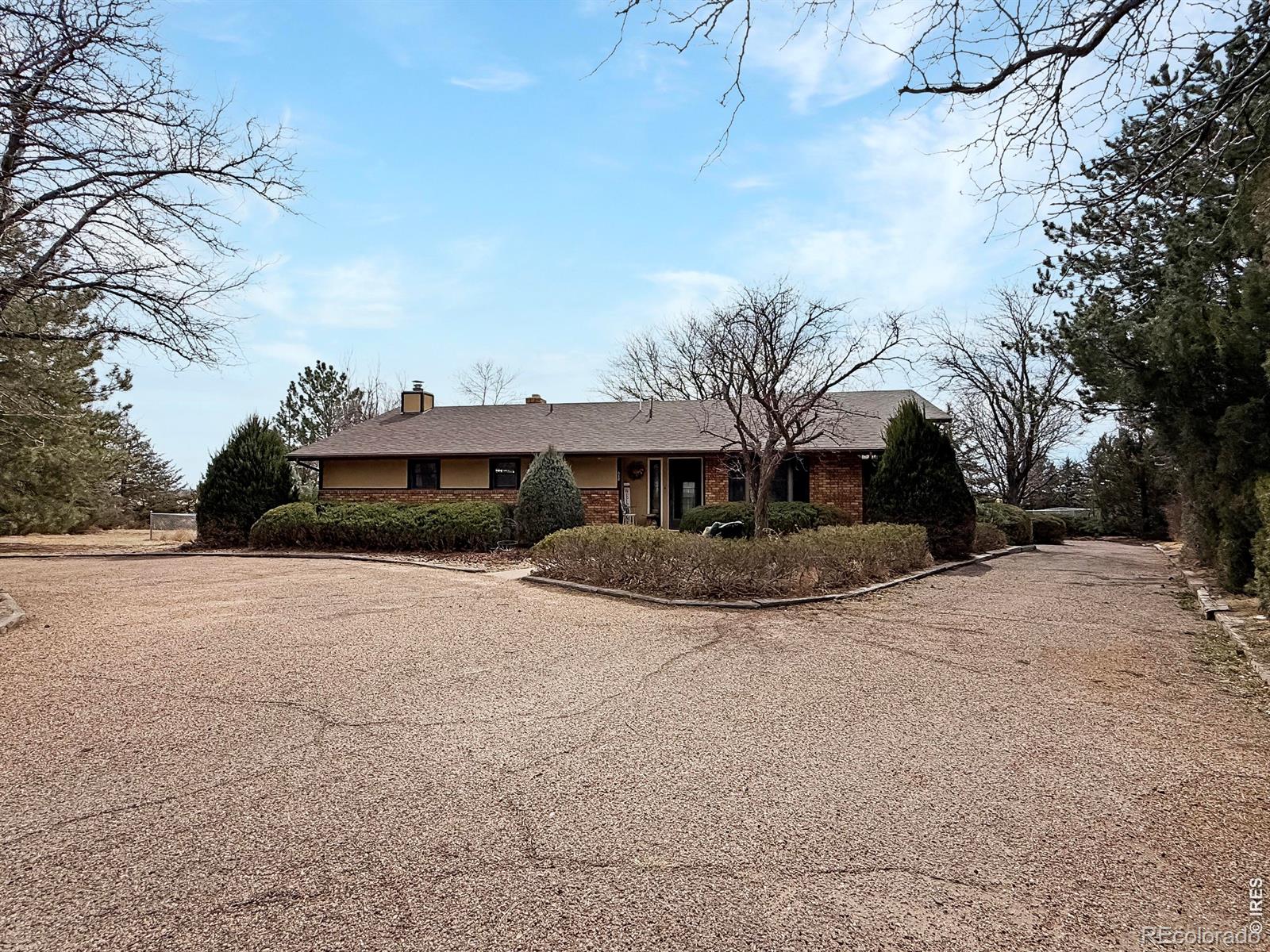512 Springdale Road Sterling CO 80751