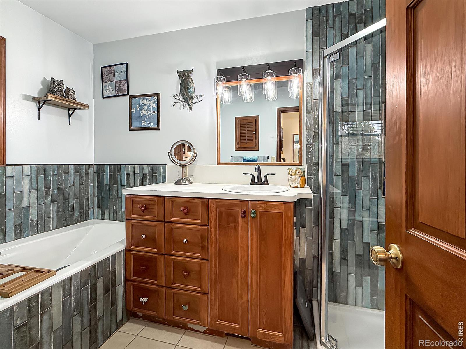 512 Springdale Road Sterling CO 80751