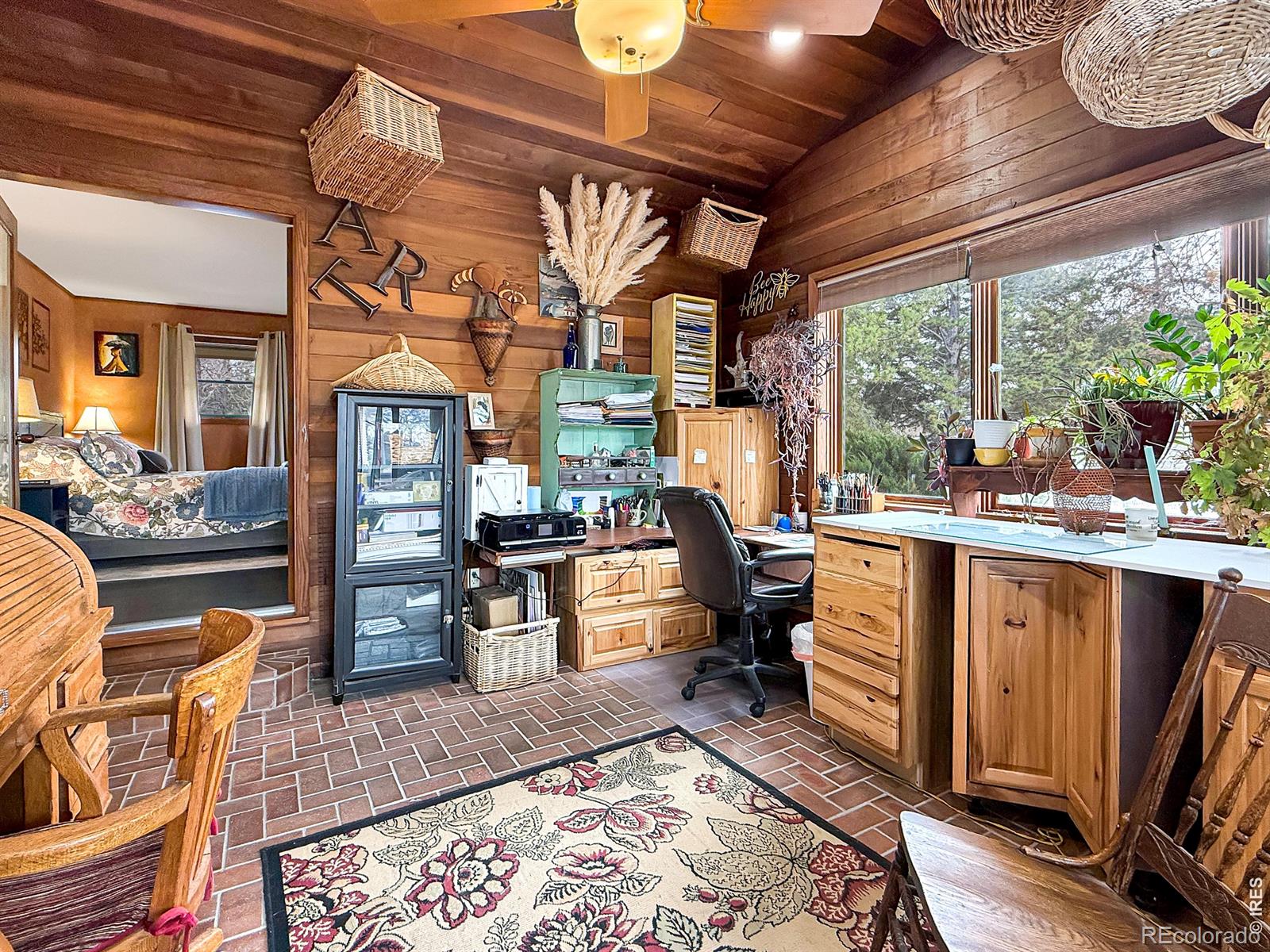 512 Springdale Road Sterling CO 80751