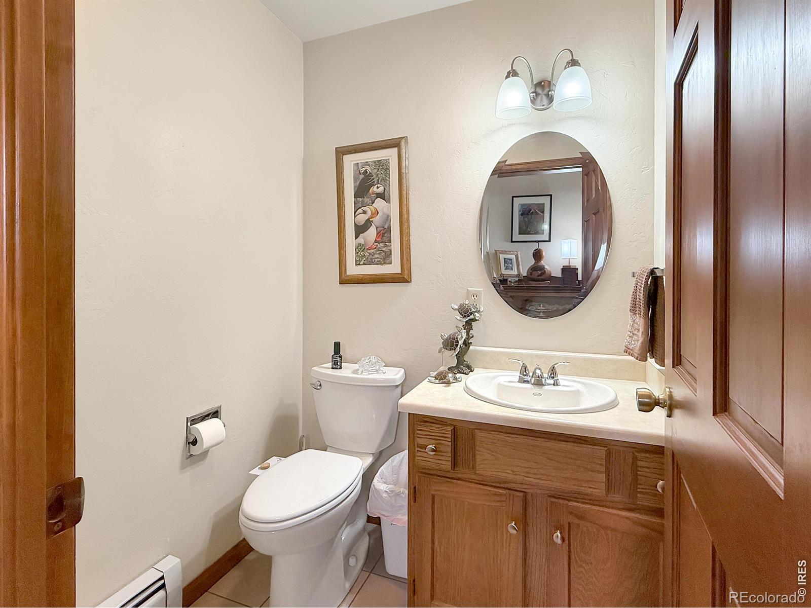 512 Springdale Road Sterling CO 80751