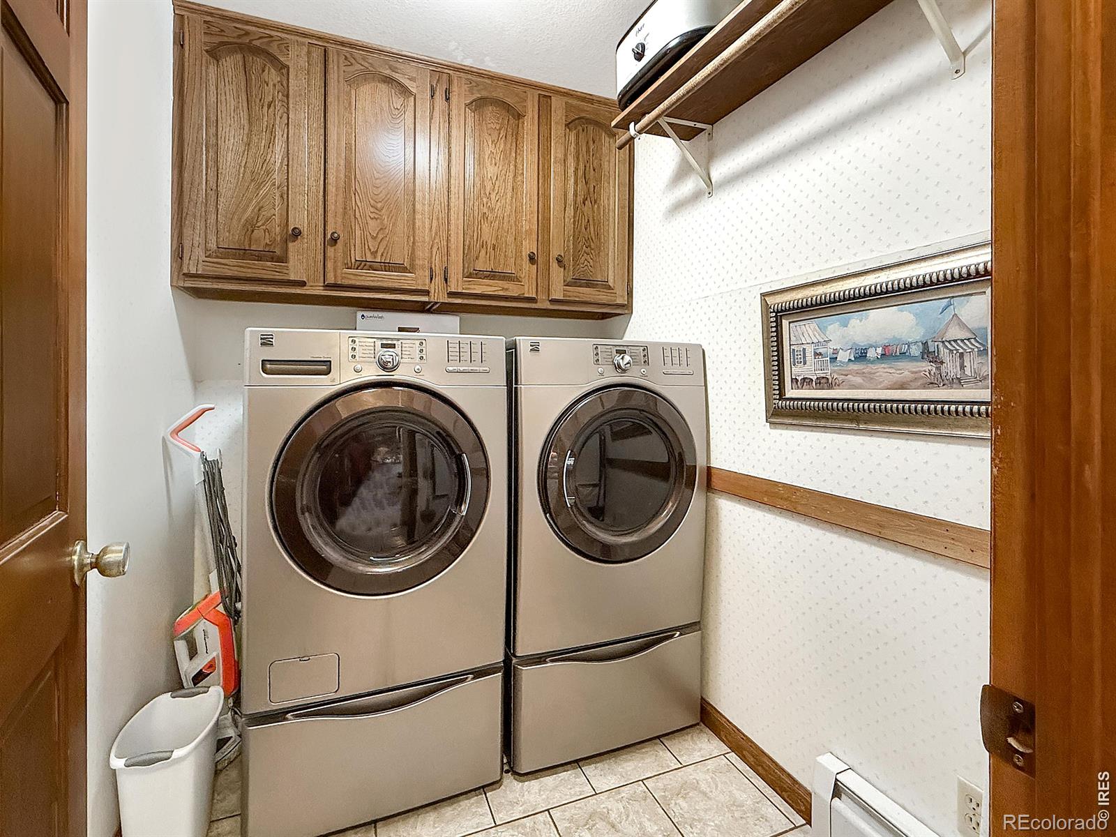 512 Springdale Road Sterling CO 80751