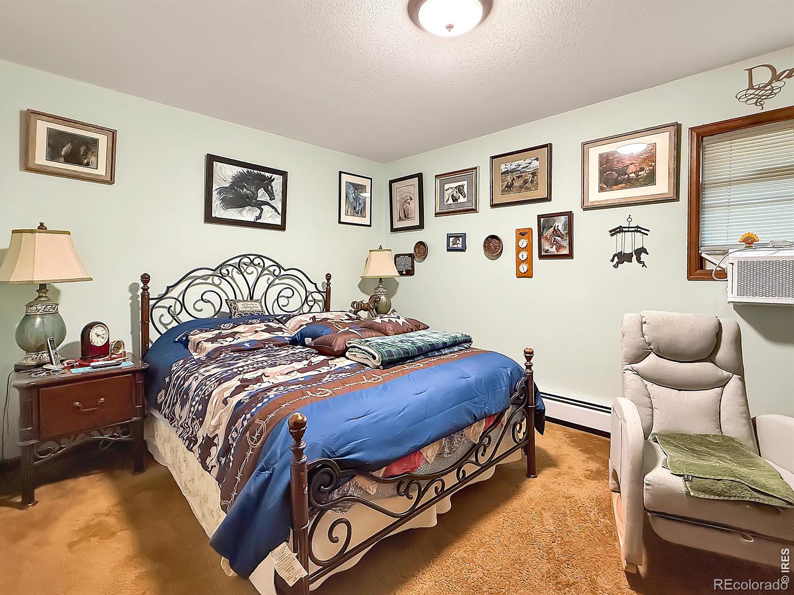 512 Springdale Road Sterling CO 80751