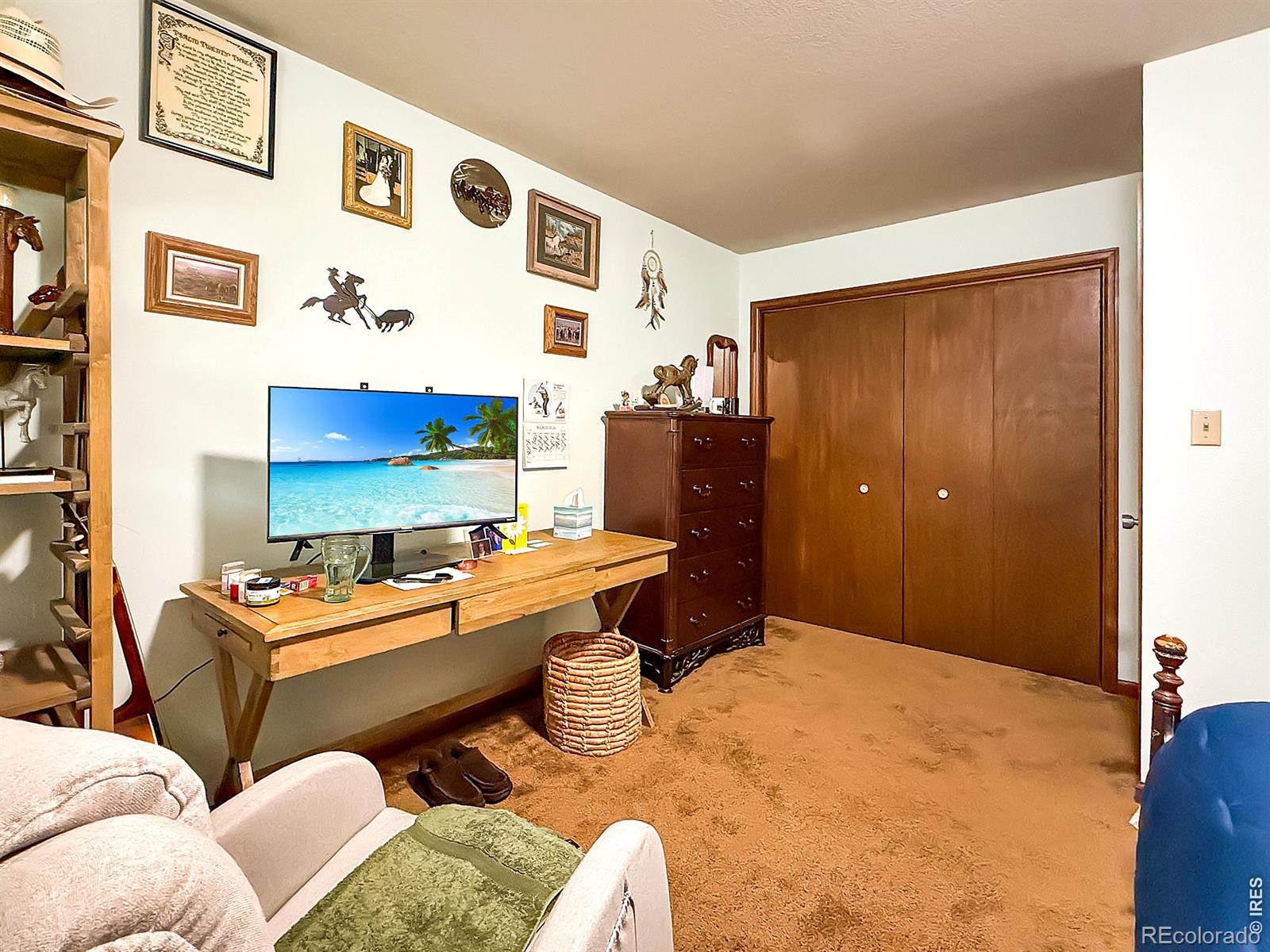 512 Springdale Road Sterling CO 80751