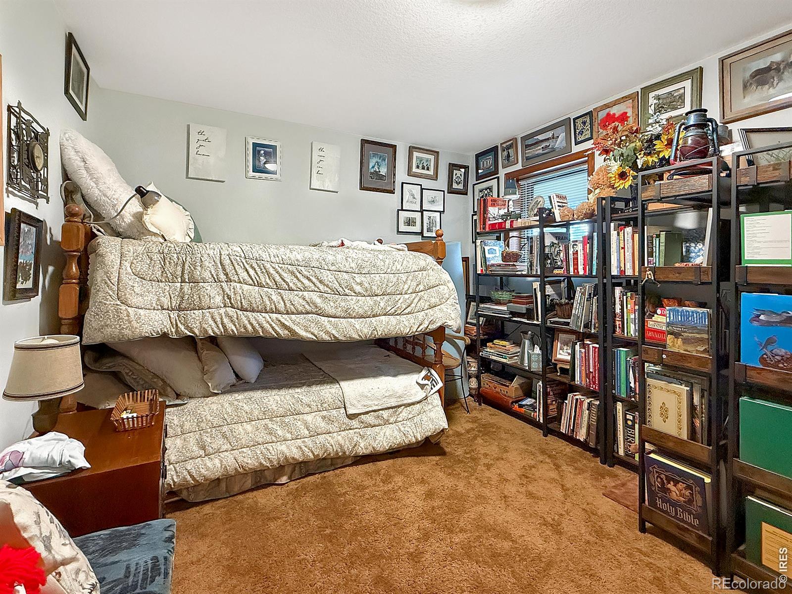 512 Springdale Road Sterling CO 80751