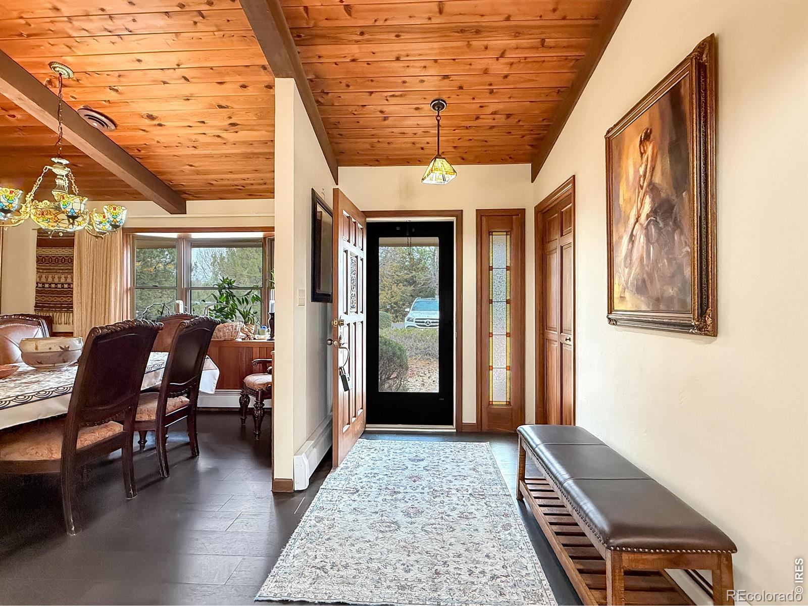512 Springdale Road Sterling CO 80751