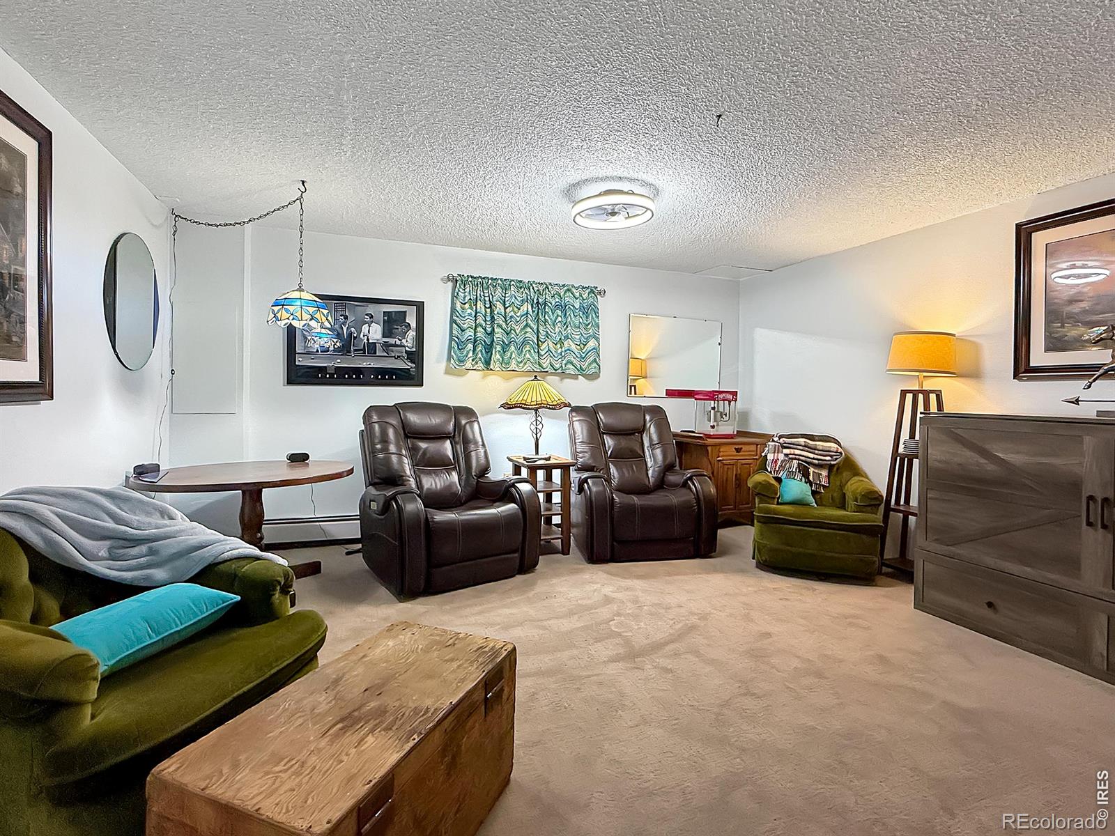 512 Springdale Road Sterling CO 80751
