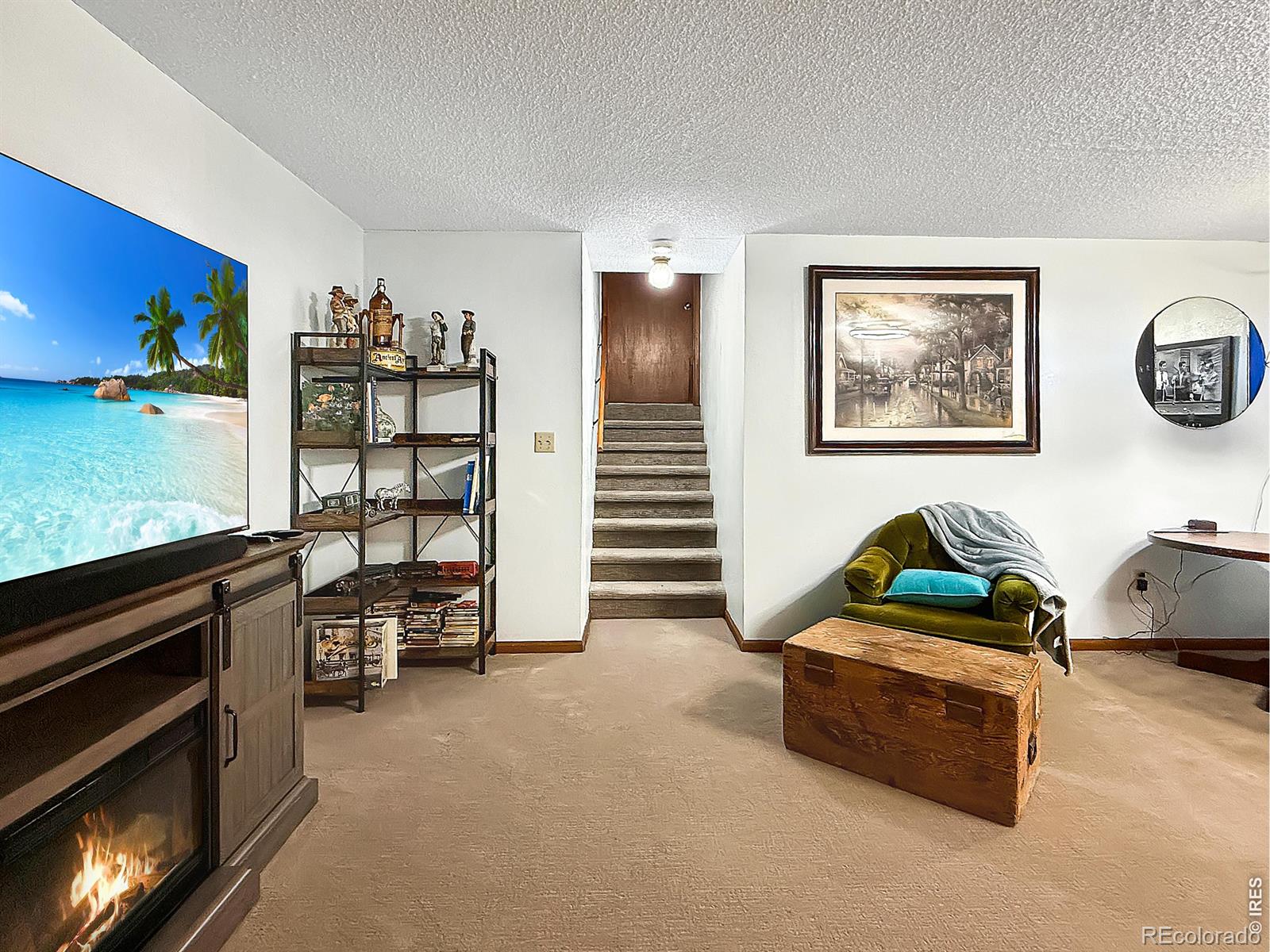 512 Springdale Road Sterling CO 80751