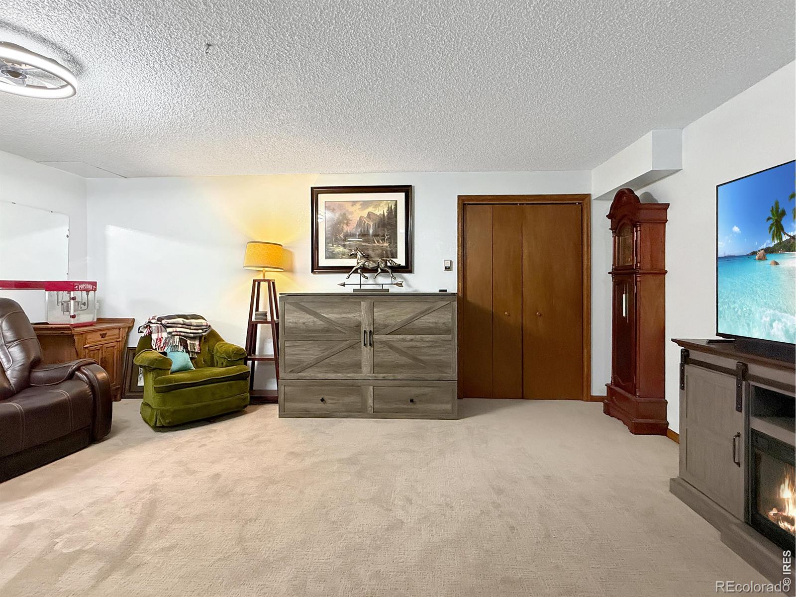 512 Springdale Road Sterling CO 80751