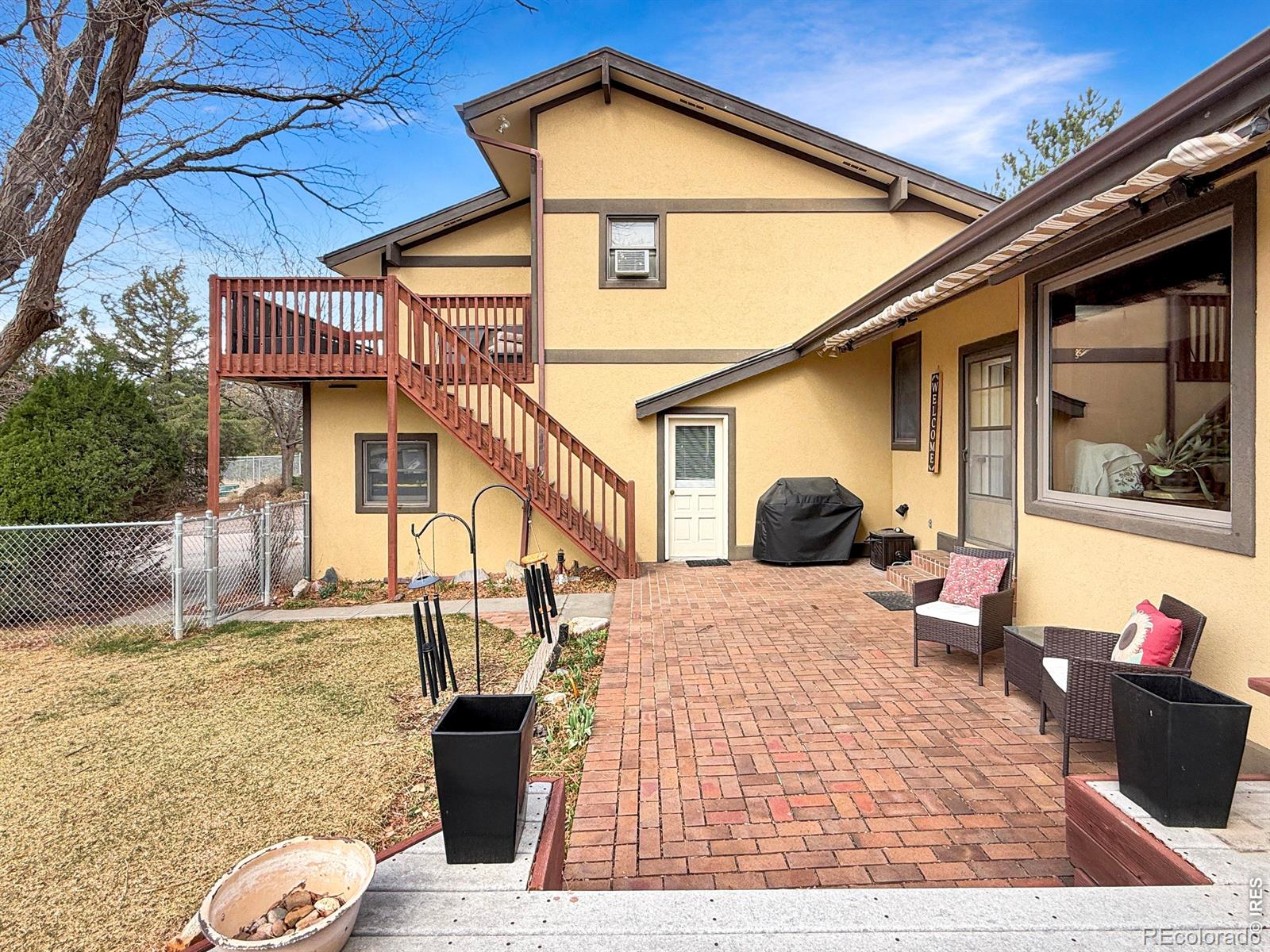 512 Springdale Road Sterling CO 80751