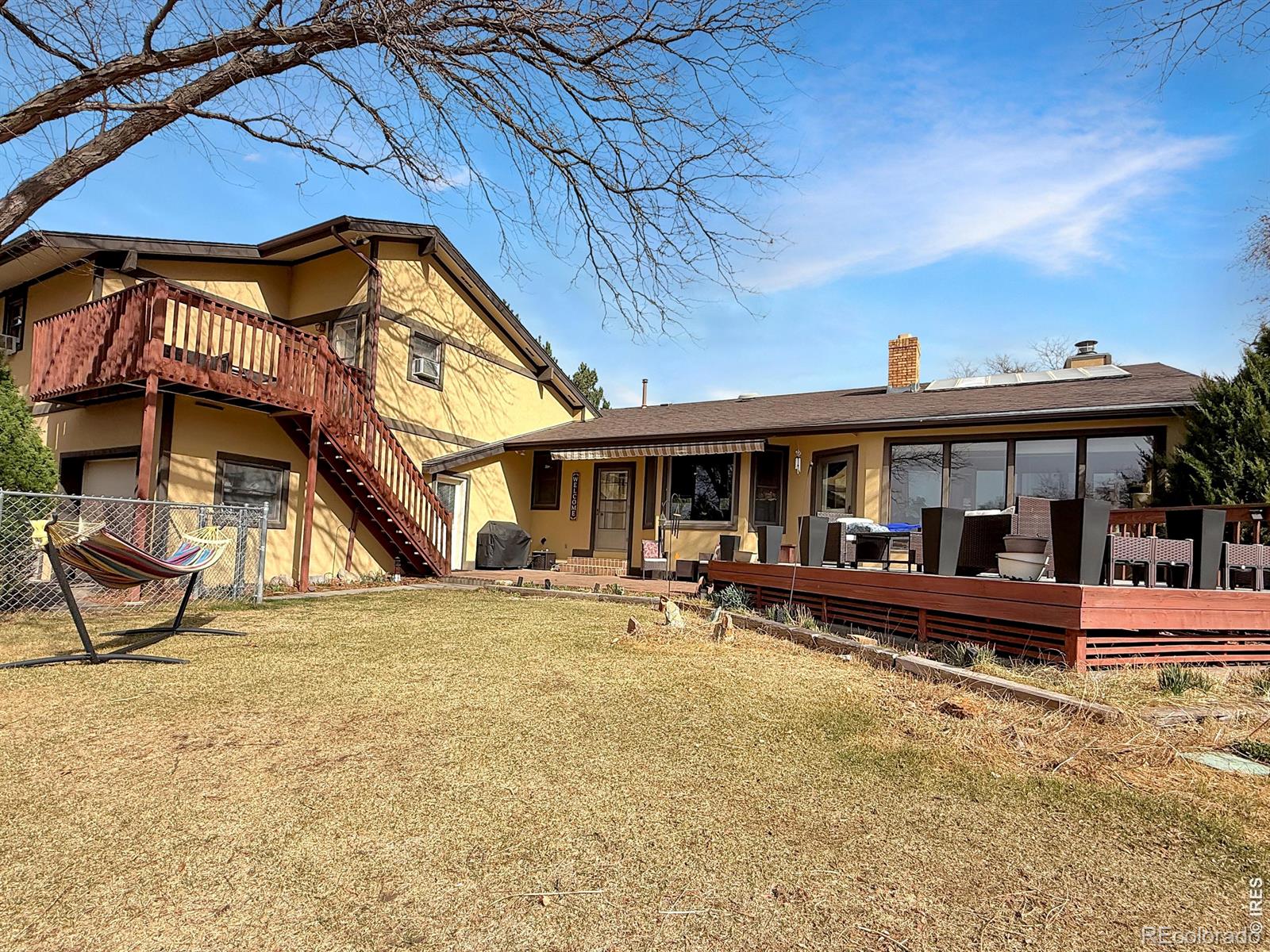 512 Springdale Road Sterling CO 80751