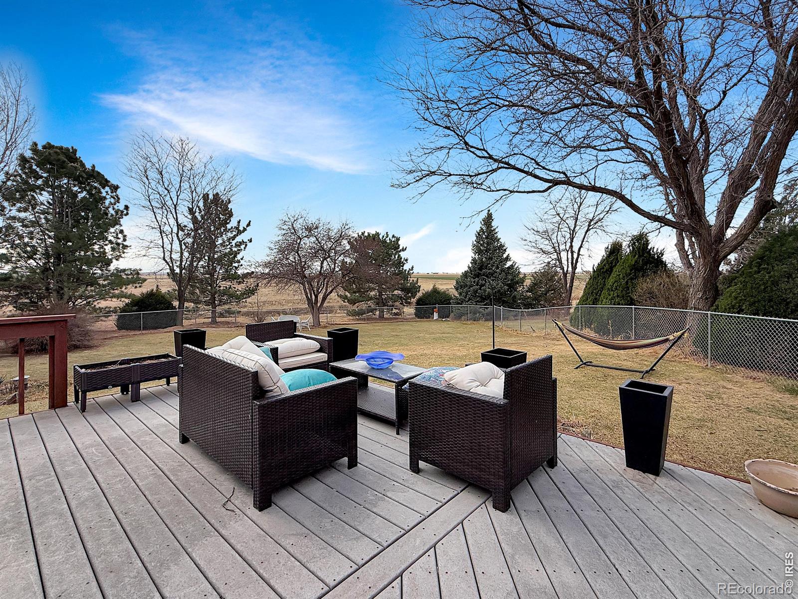512 Springdale Road Sterling CO 80751