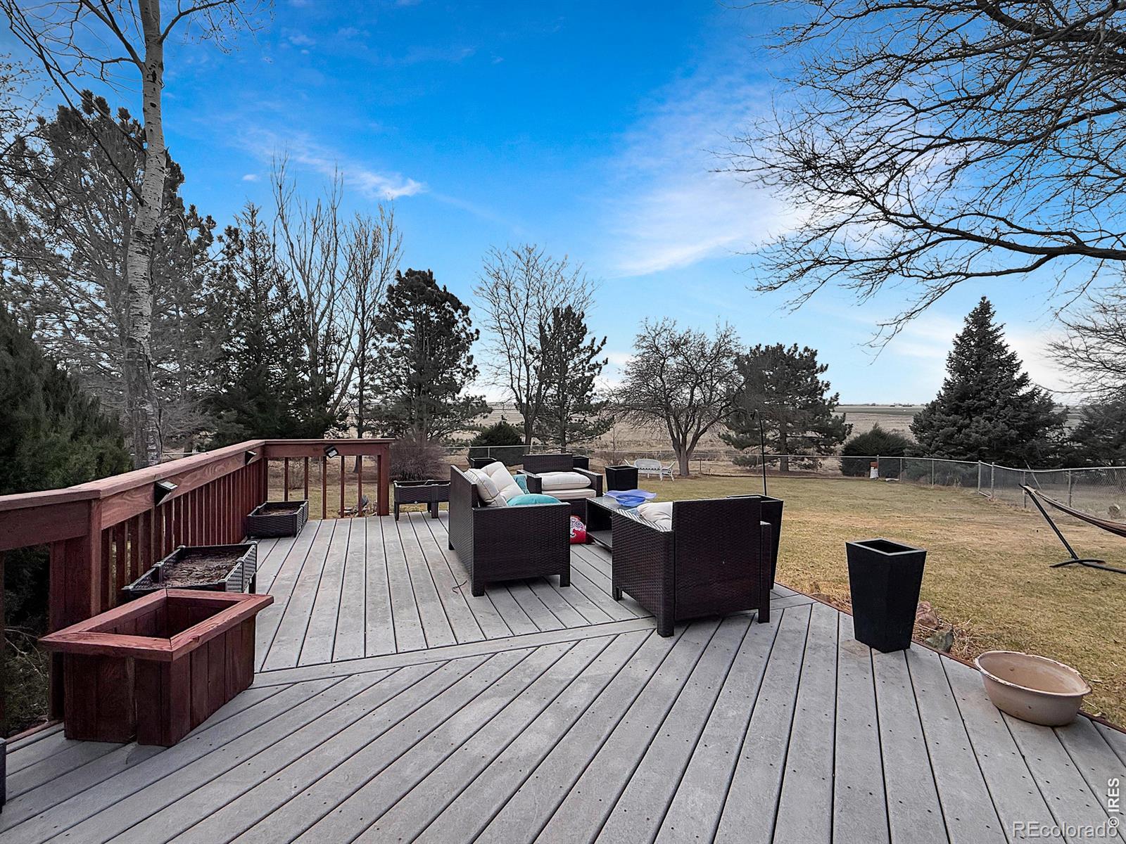 512 Springdale Road Sterling CO 80751