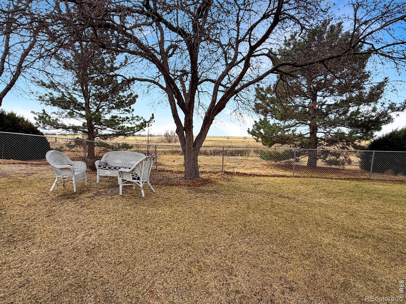 512 Springdale Road Sterling CO 80751