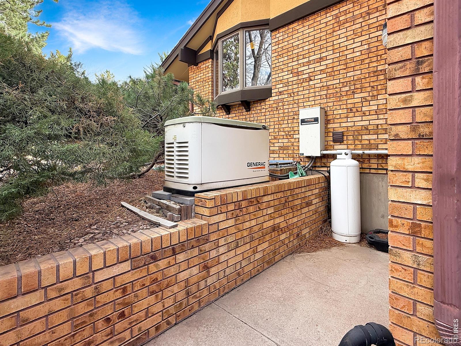512 Springdale Road Sterling CO 80751