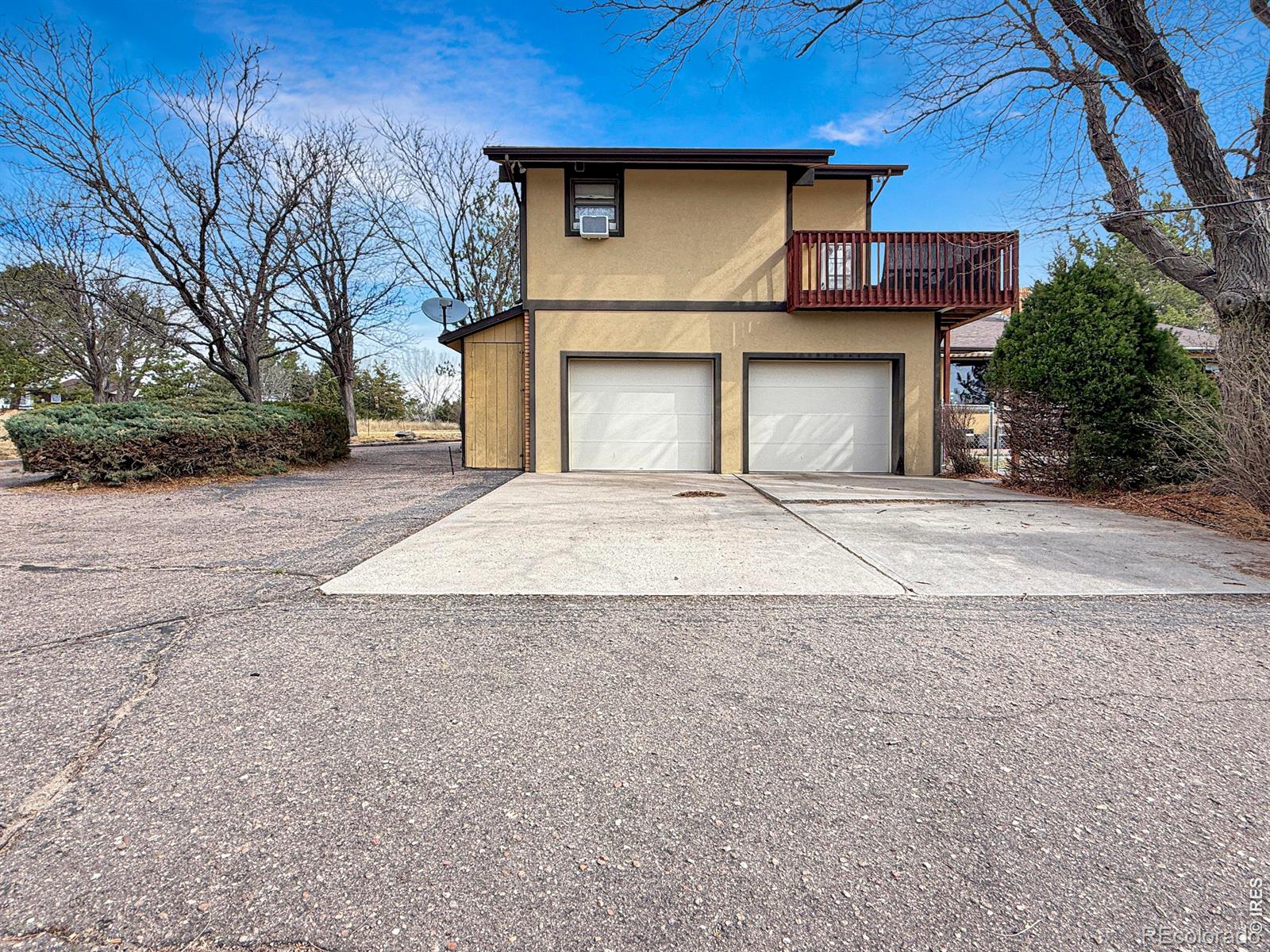 512 Springdale Road Sterling CO 80751