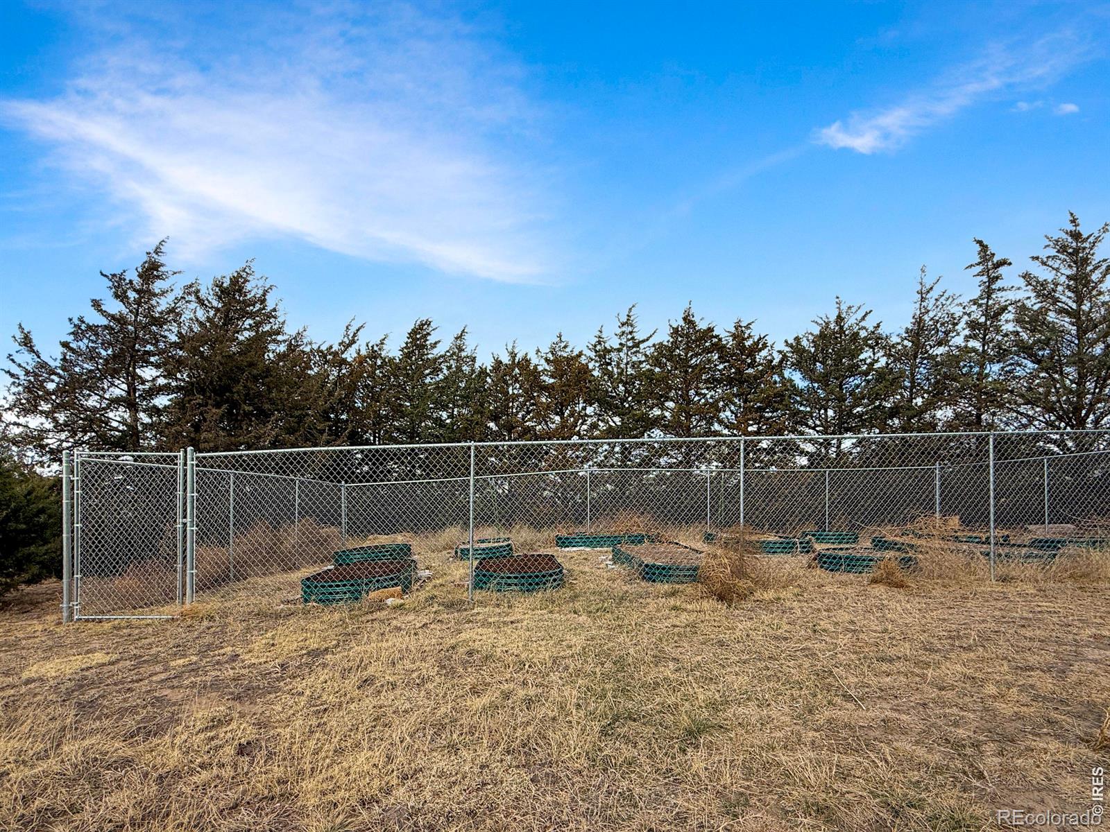 512 Springdale Road Sterling CO 80751