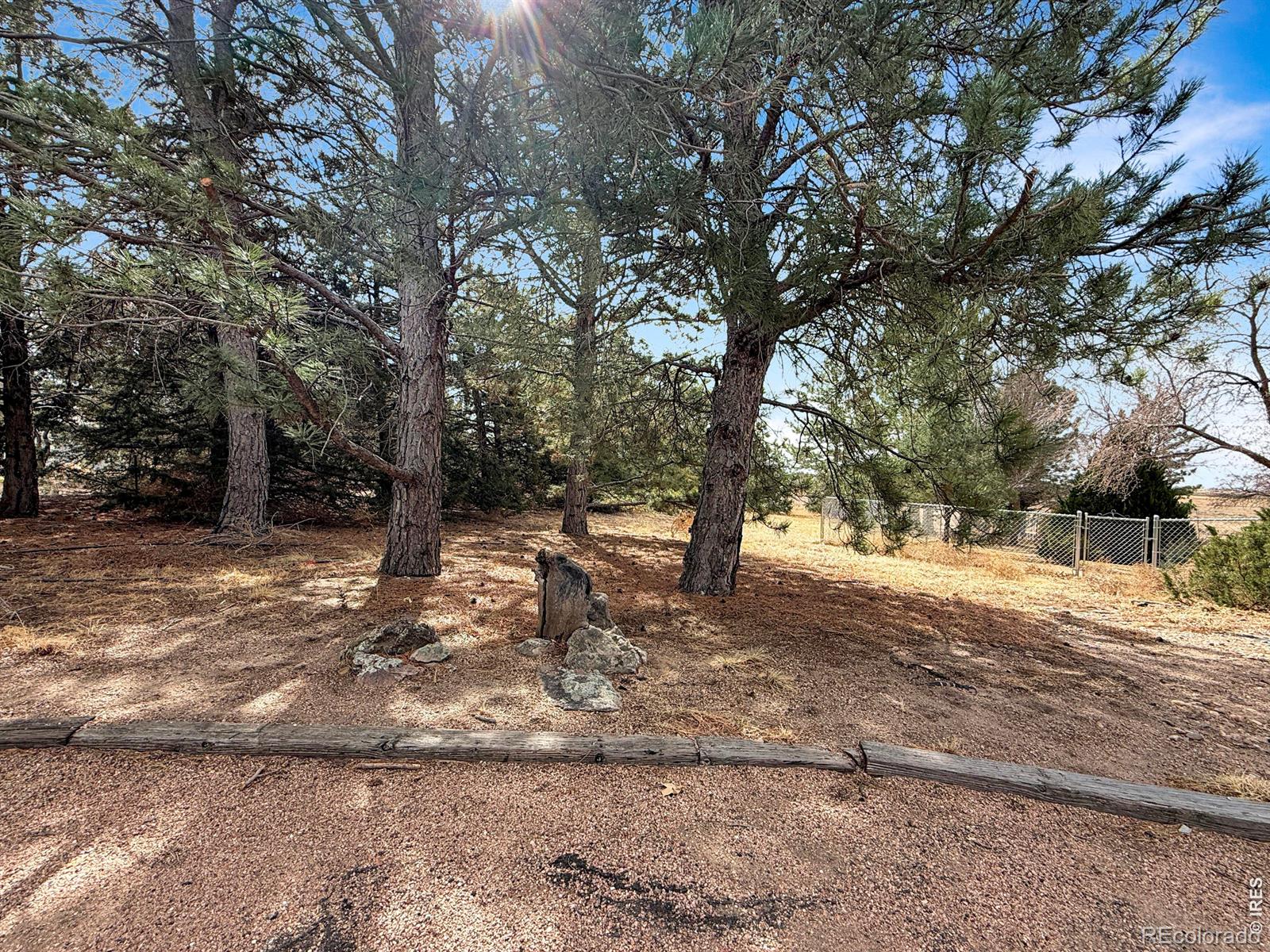 512 Springdale Road Sterling CO 80751