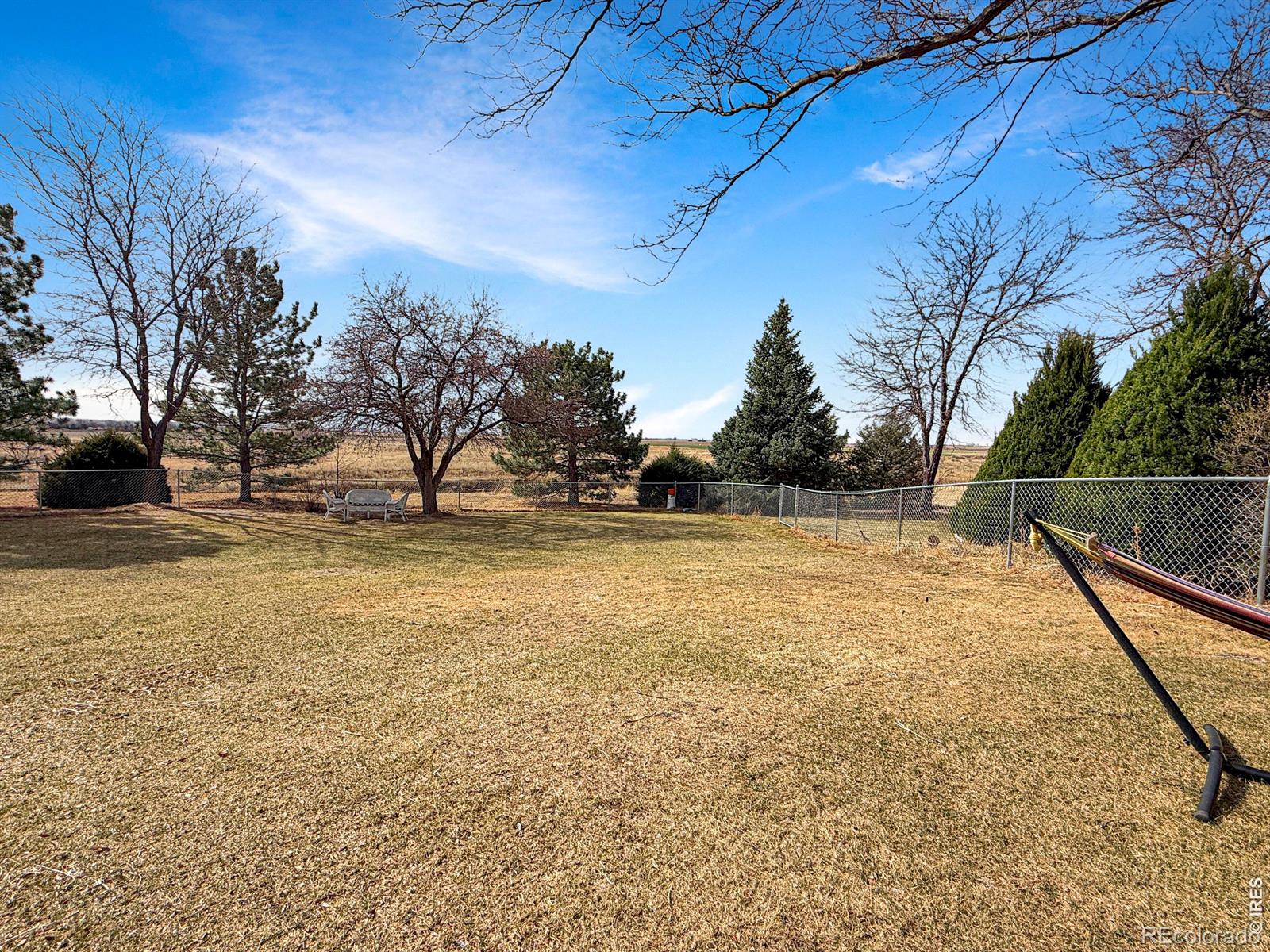 512 Springdale Road Sterling CO 80751