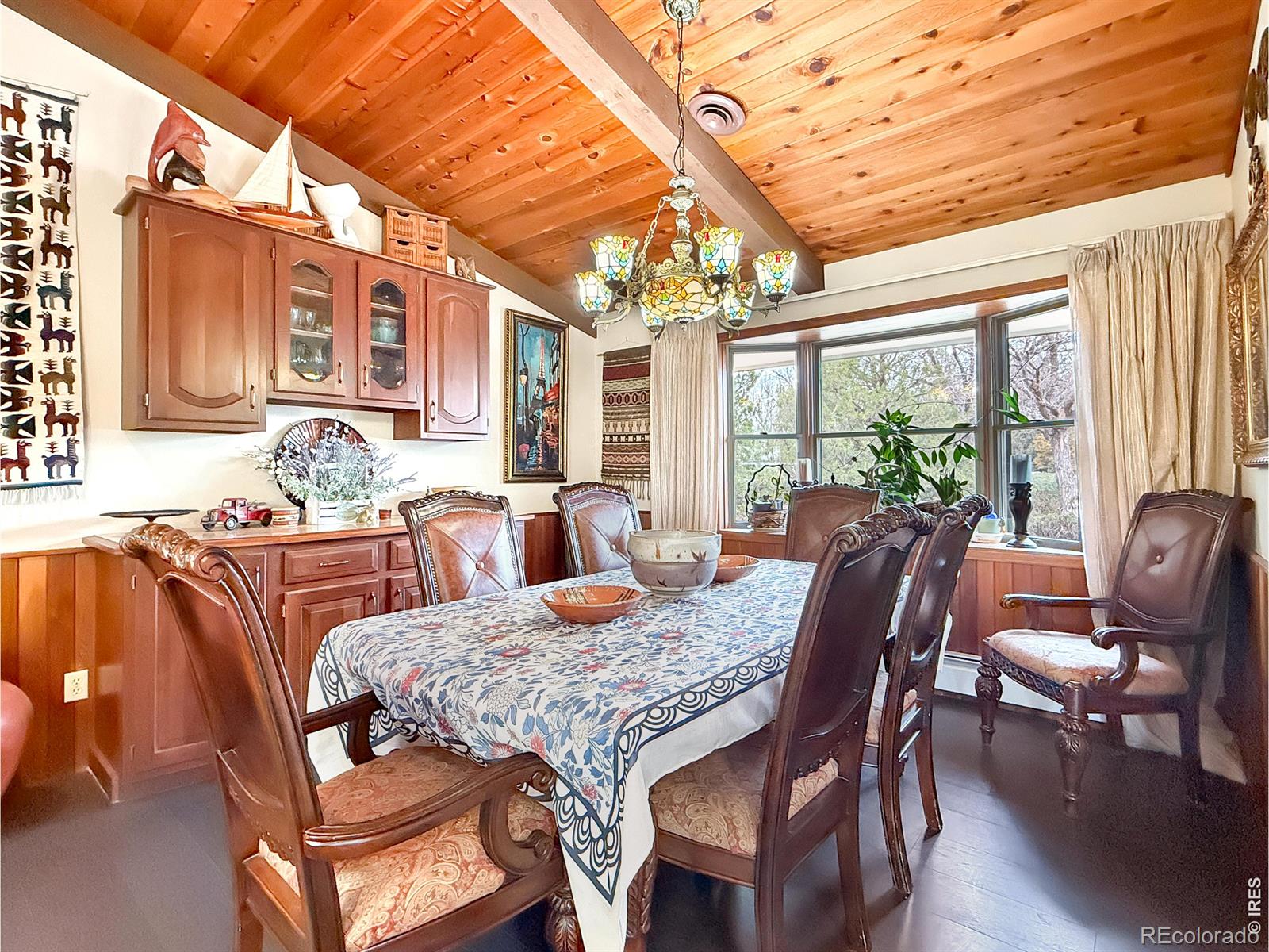 512 Springdale Road Sterling CO 80751