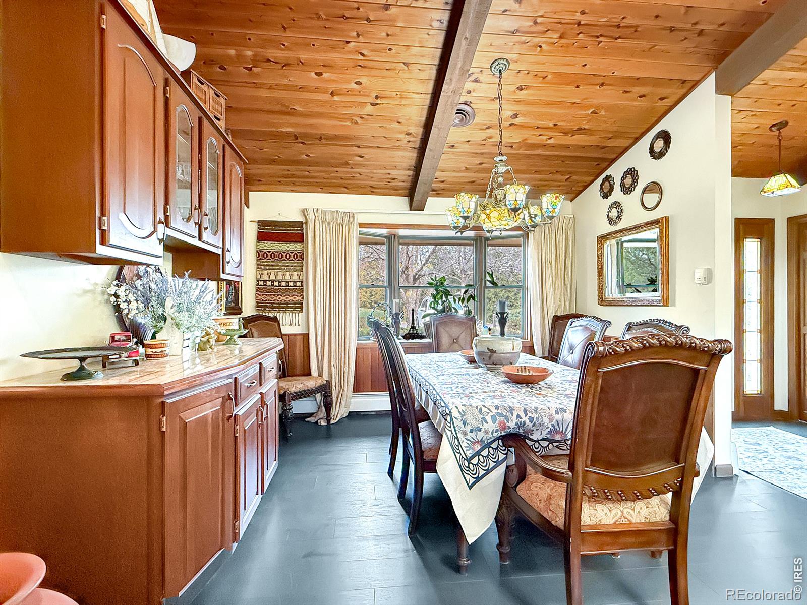 512 Springdale Road Sterling CO 80751