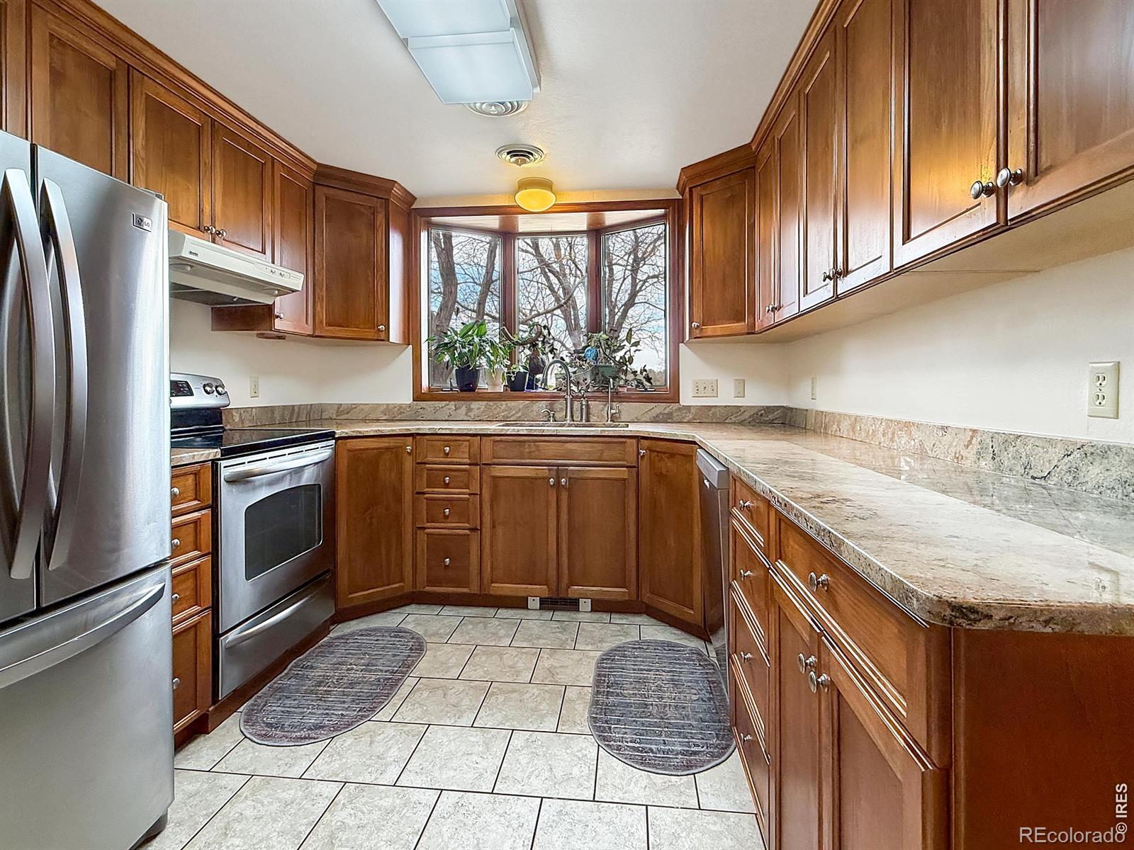 512 Springdale Road Sterling CO 80751