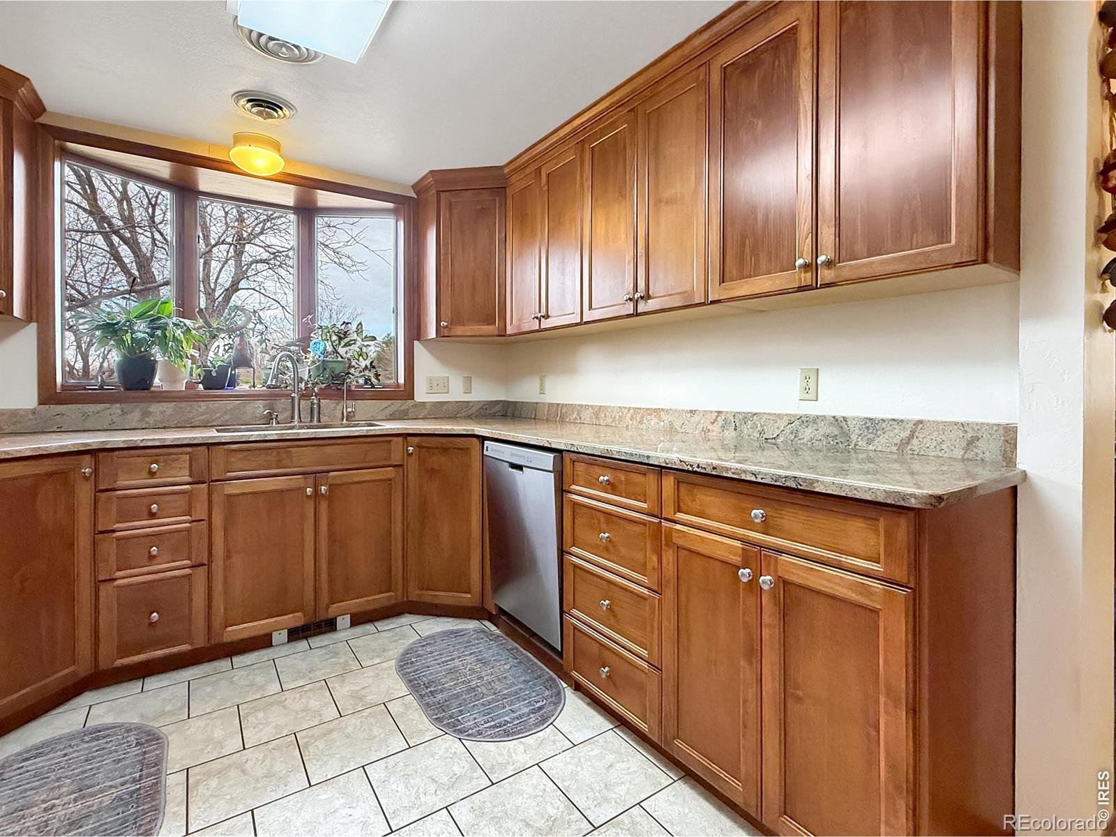 512 Springdale Road Sterling CO 80751