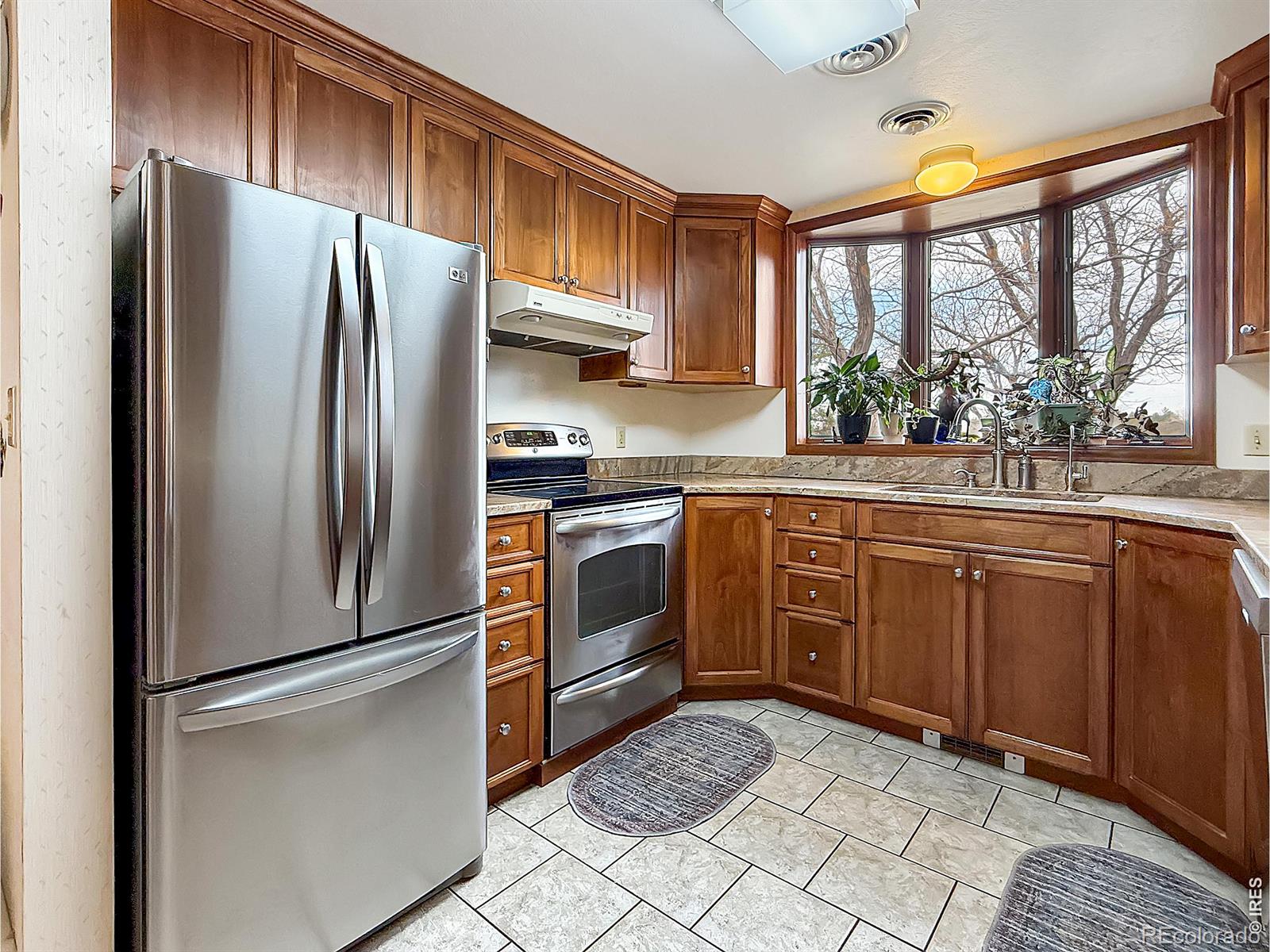 512 Springdale Road Sterling CO 80751