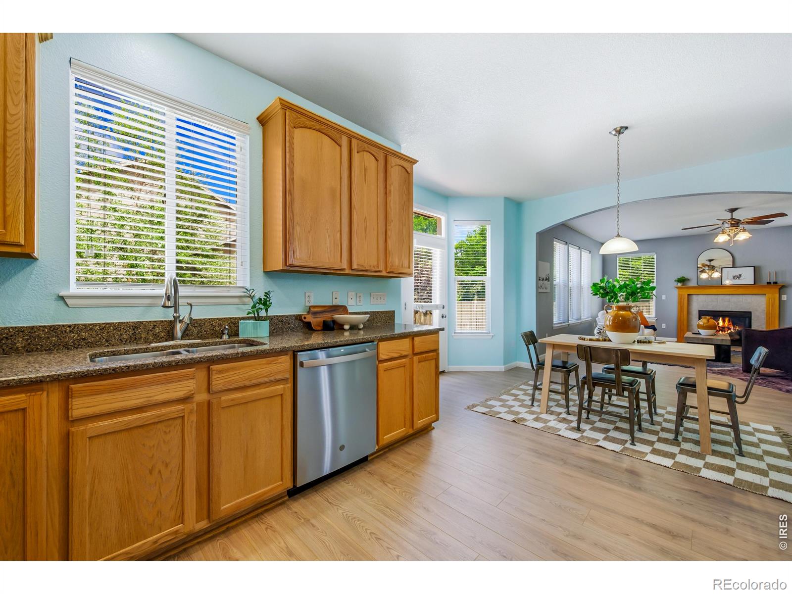 5781 Twilight Avenue Longmont CO 80504
