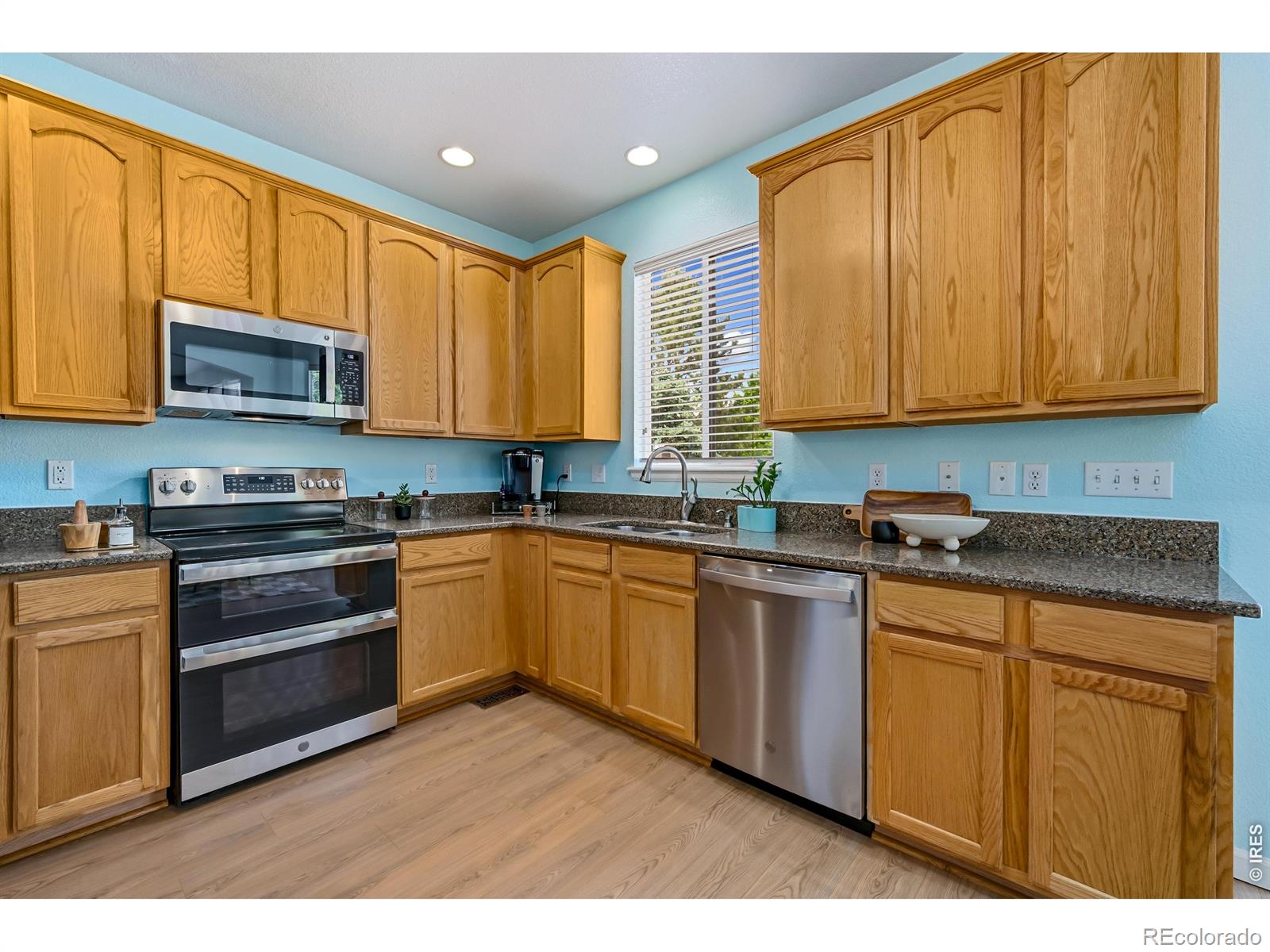 5781 Twilight Avenue Longmont CO 80504