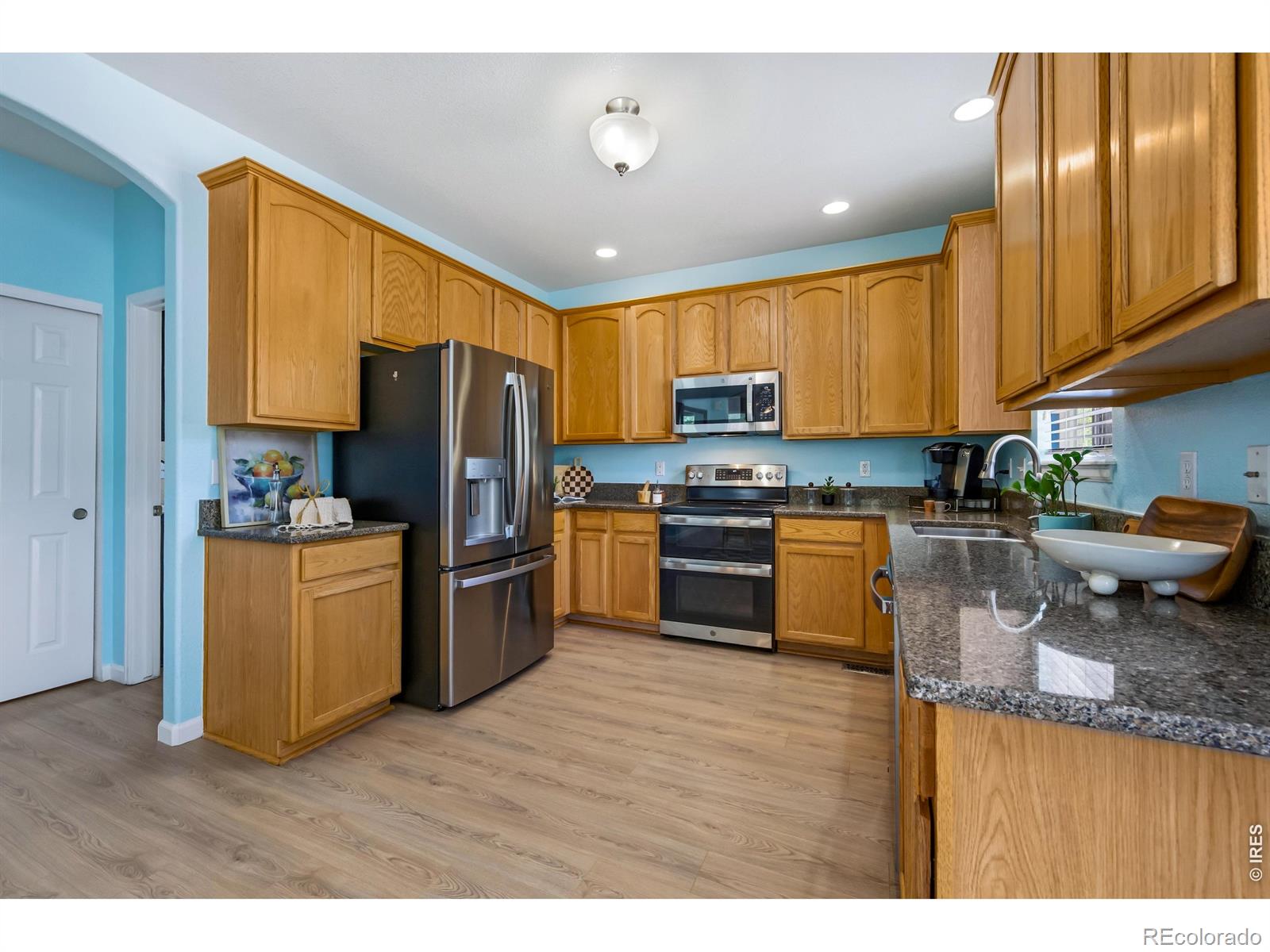 5781 Twilight Avenue Longmont CO 80504