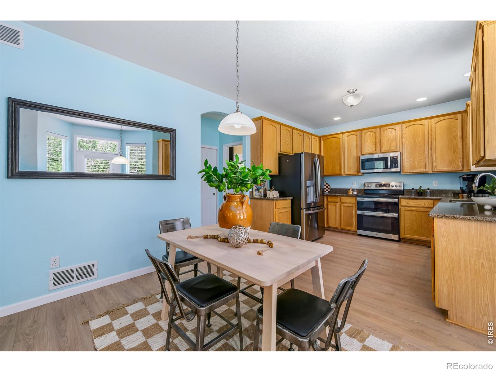 5781 Twilight Avenue Longmont CO 80504
