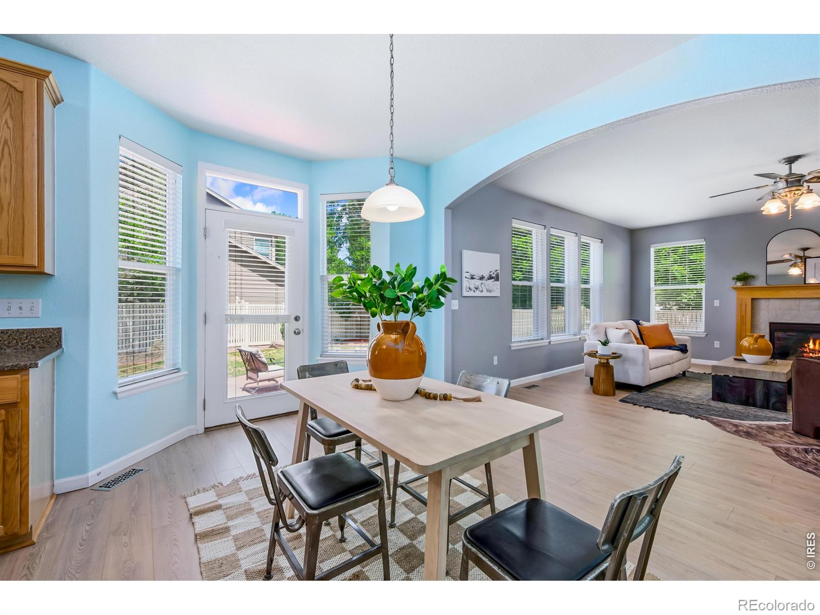 5781 Twilight Avenue Longmont CO 80504