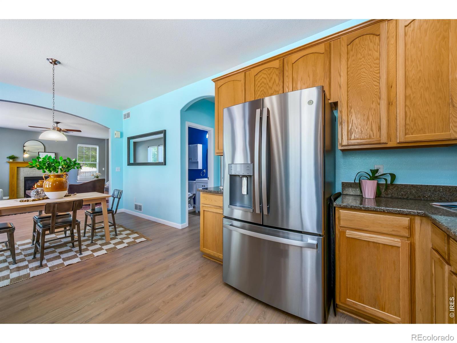 5781 Twilight Avenue Longmont CO 80504