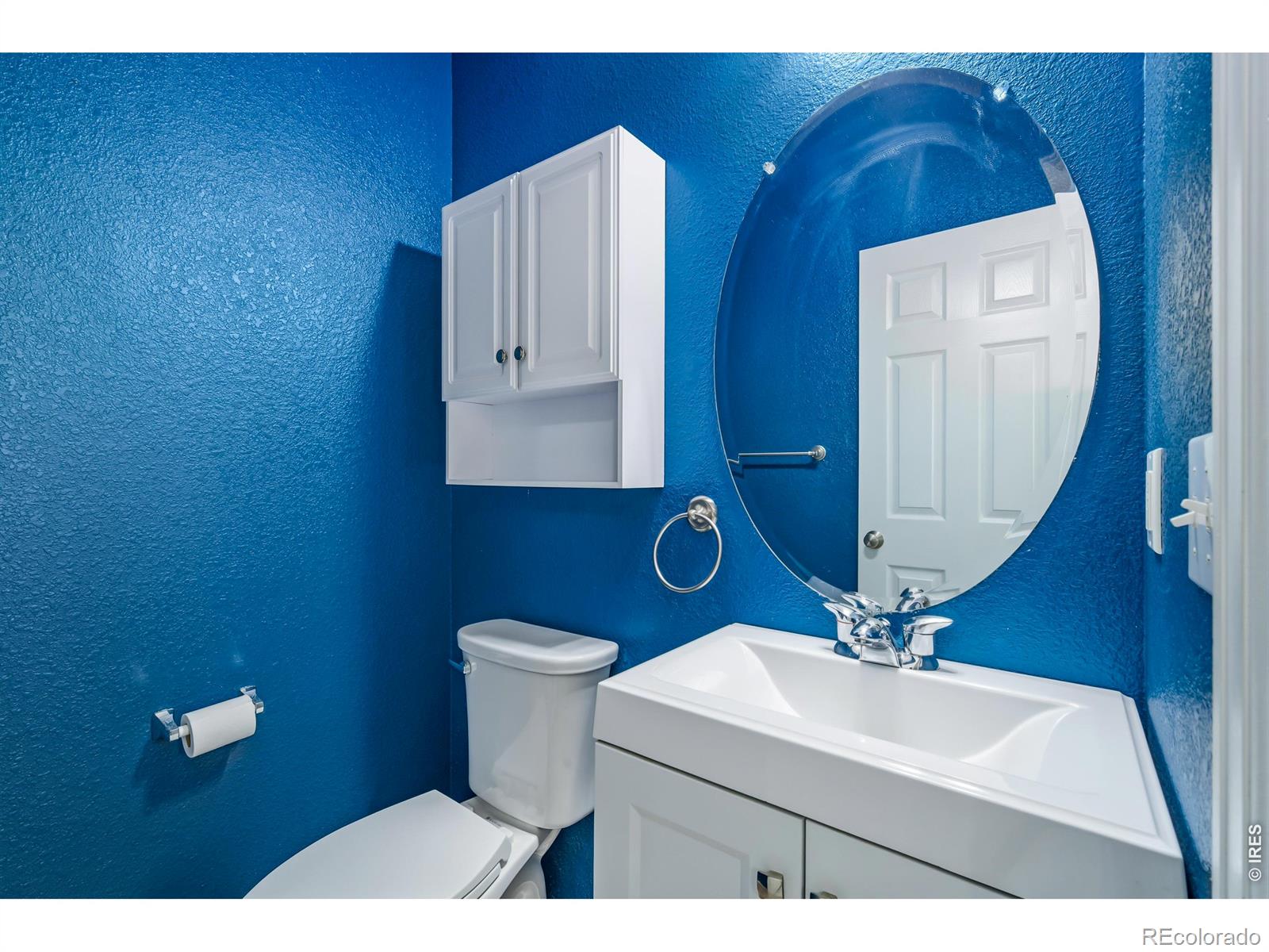 5781 Twilight Avenue Longmont CO 80504