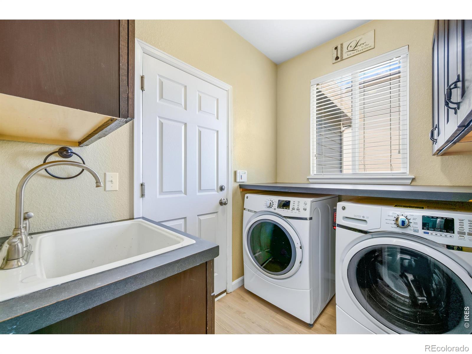 5781 Twilight Avenue Longmont CO 80504