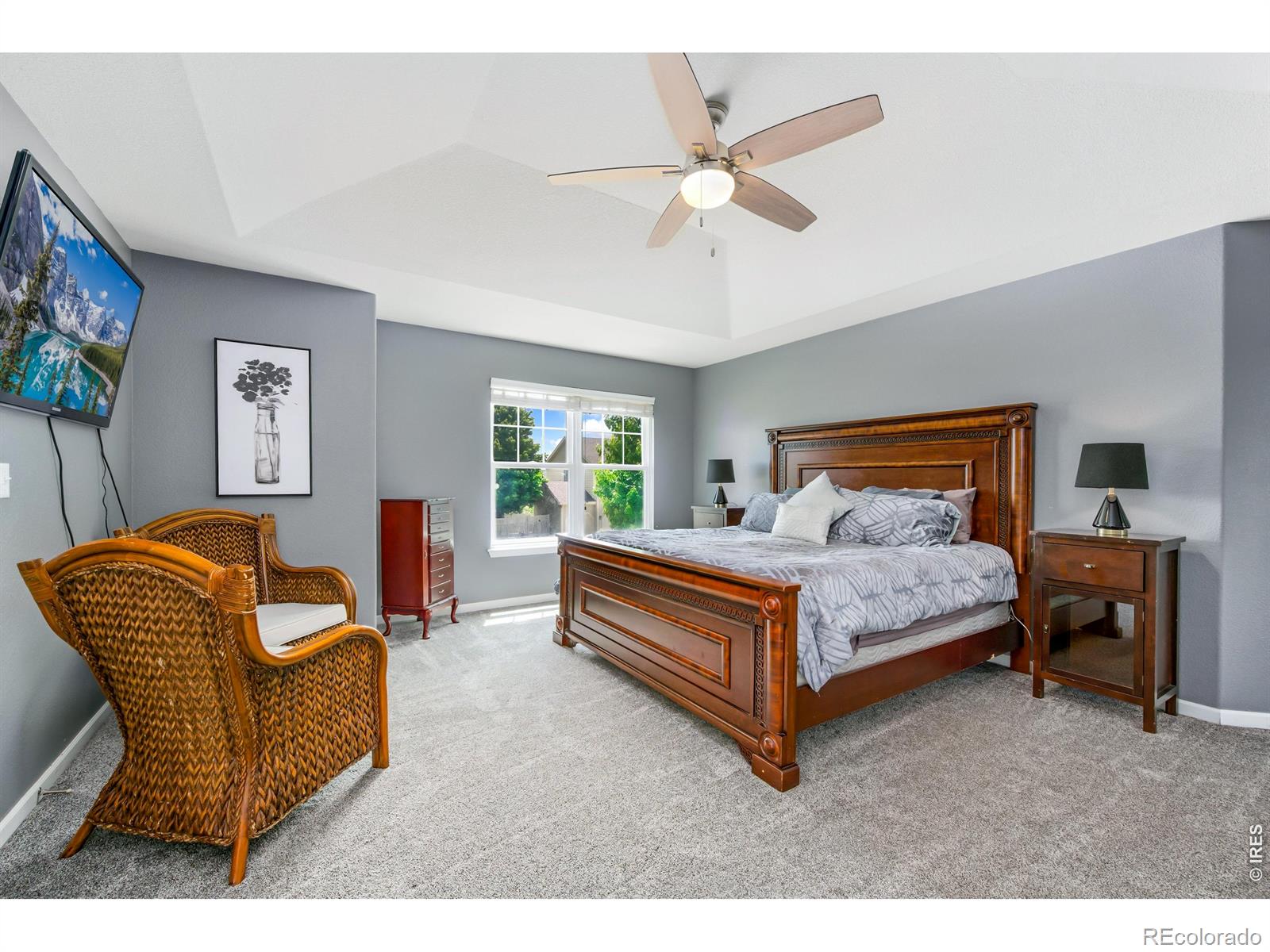 5781 Twilight Avenue Longmont CO 80504