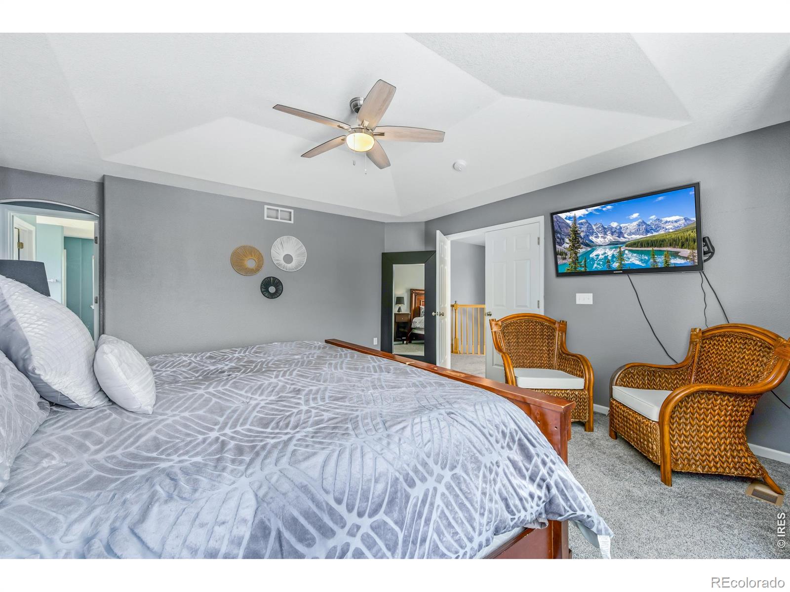 5781 Twilight Avenue Longmont CO 80504