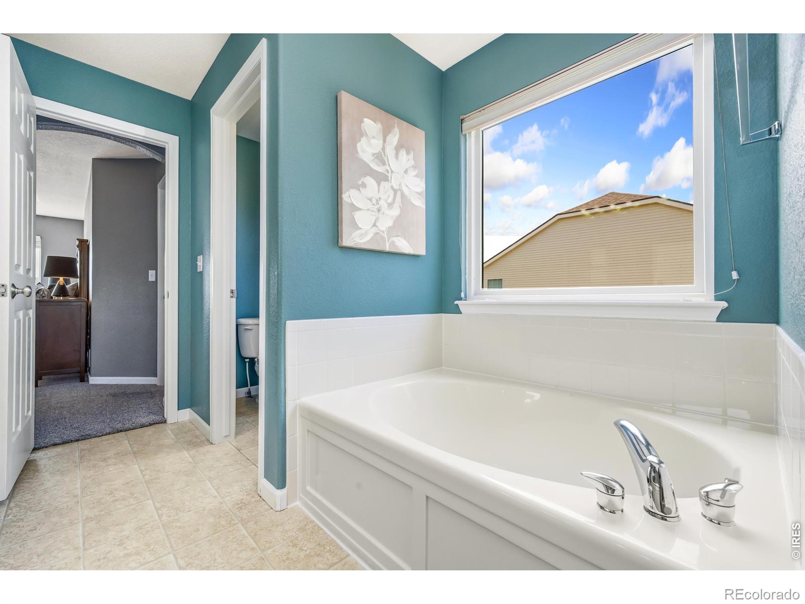 5781 Twilight Avenue Longmont CO 80504