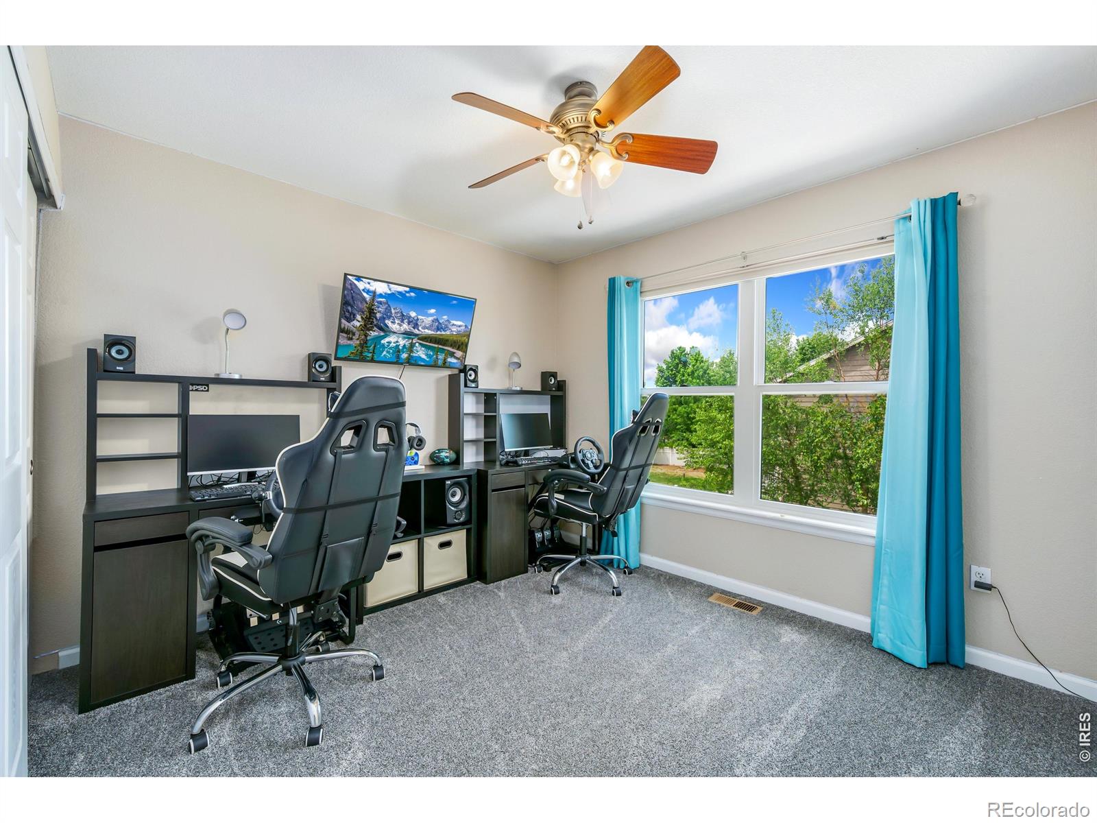 5781 Twilight Avenue Longmont CO 80504