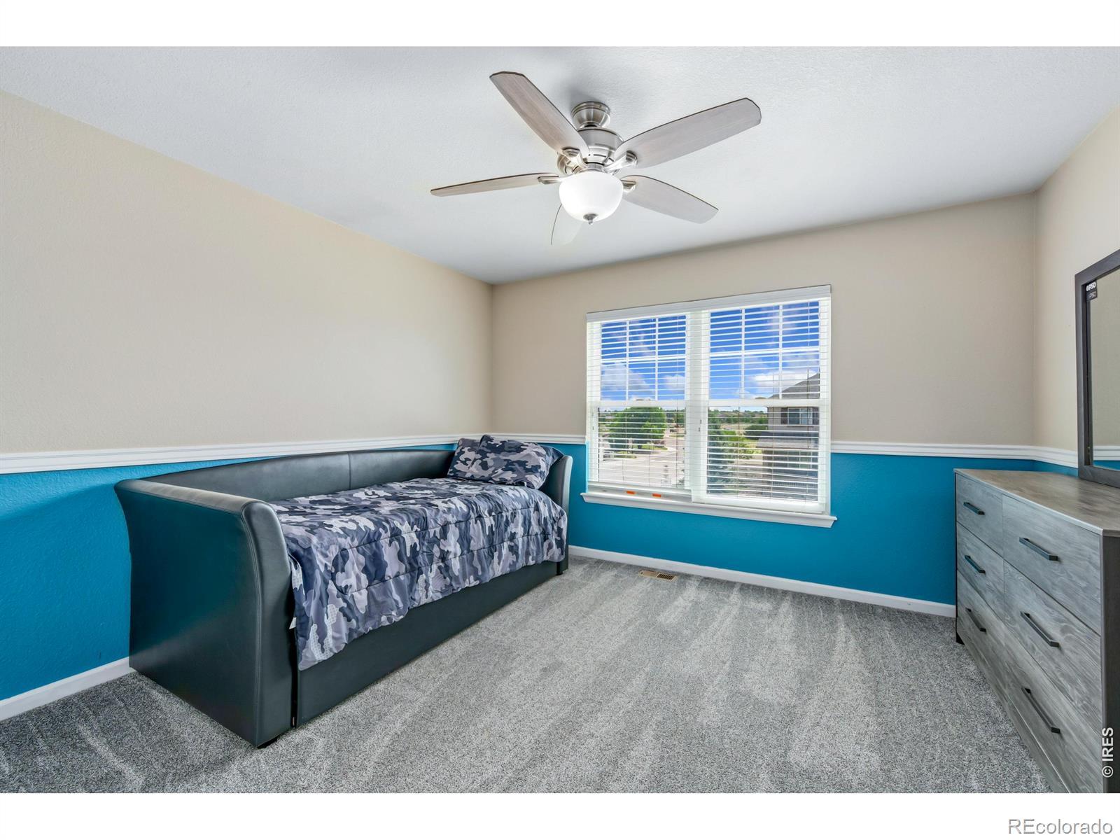 5781 Twilight Avenue Longmont CO 80504