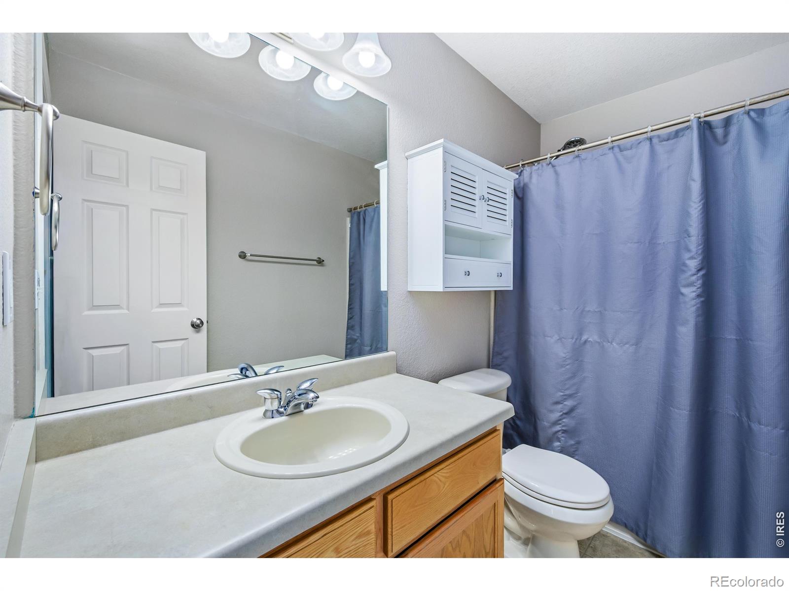 5781 Twilight Avenue Longmont CO 80504