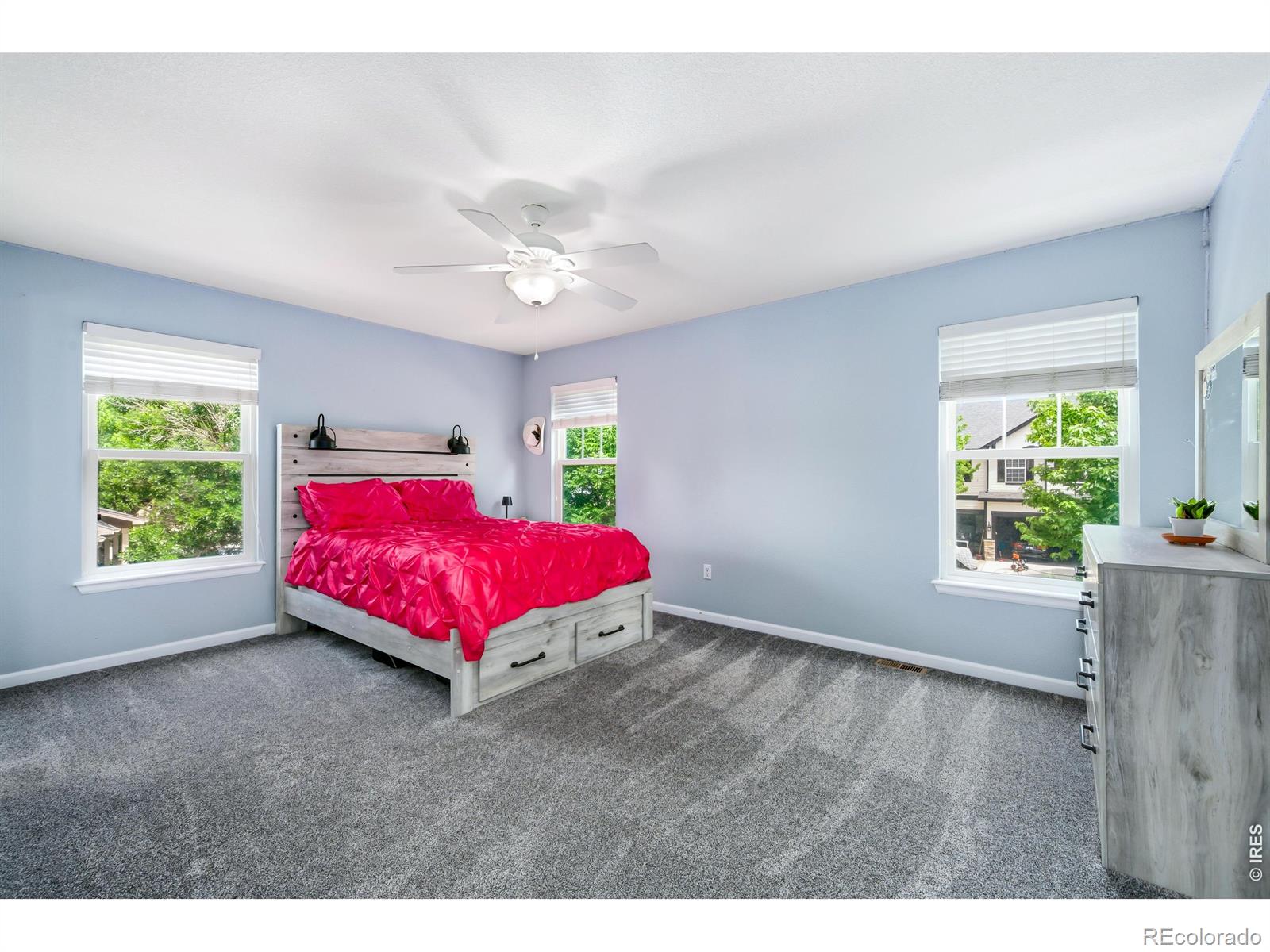 5781 Twilight Avenue Longmont CO 80504