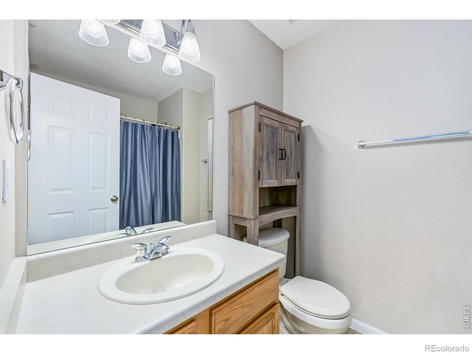 5781 Twilight Avenue Longmont CO 80504