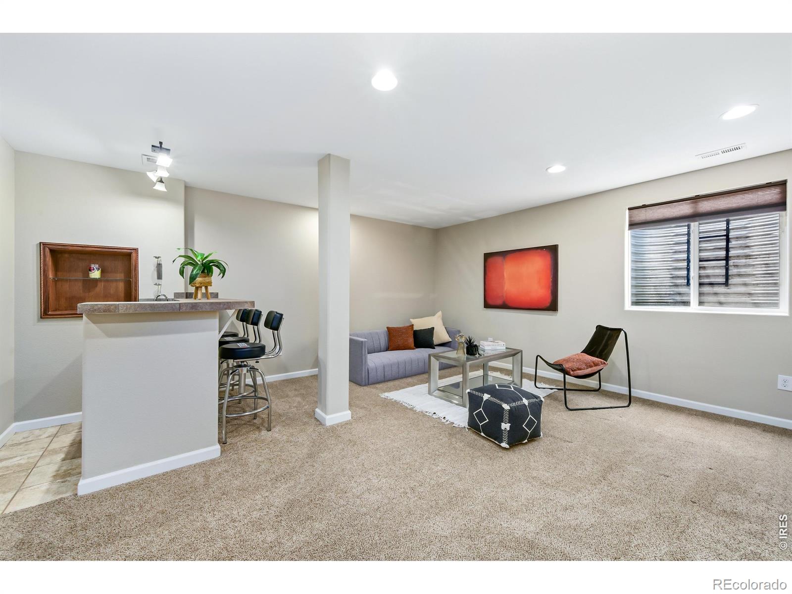 5781 Twilight Avenue Longmont CO 80504