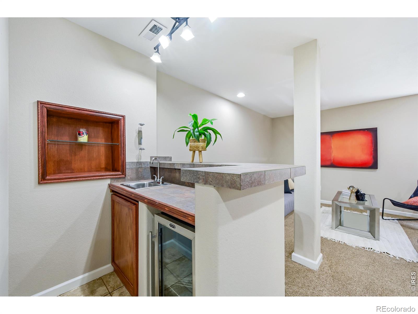 5781 Twilight Avenue Longmont CO 80504