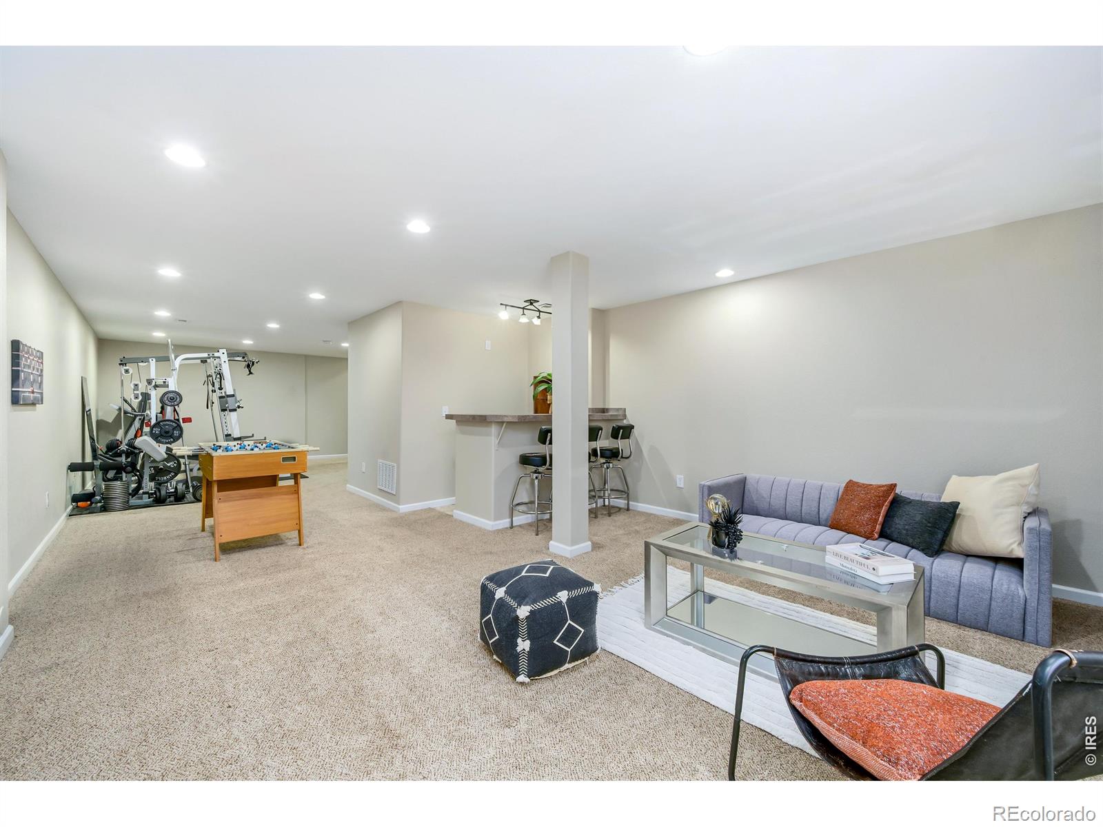 5781 Twilight Avenue Longmont CO 80504